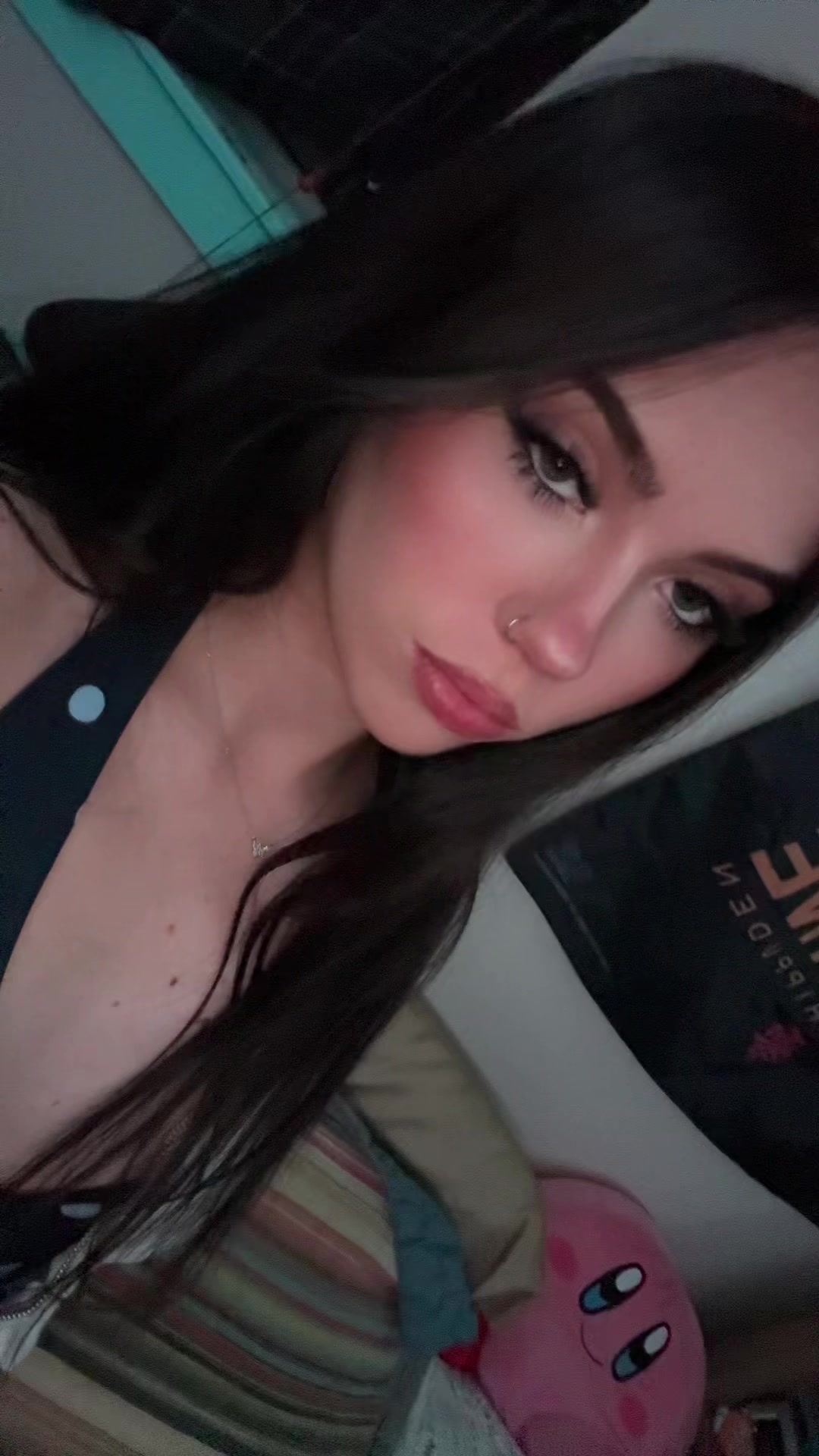 @Ella