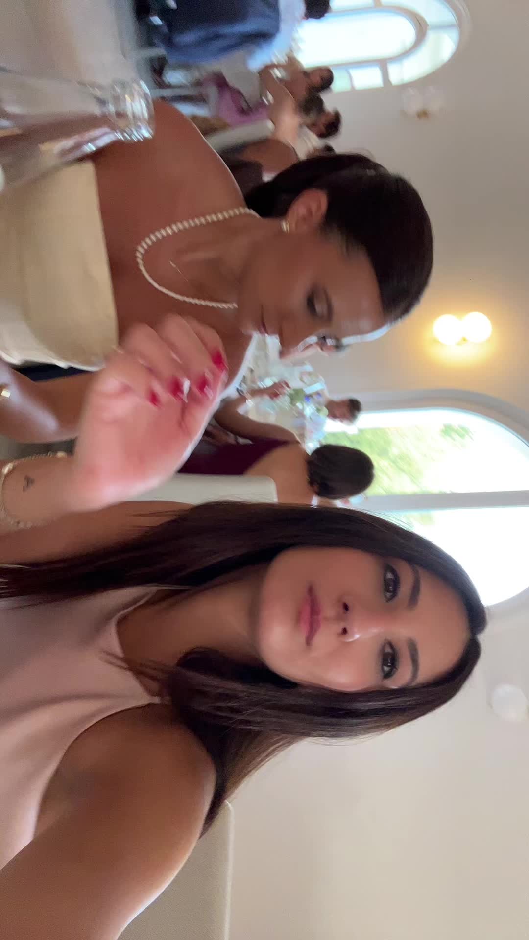 @Miriana Chisari