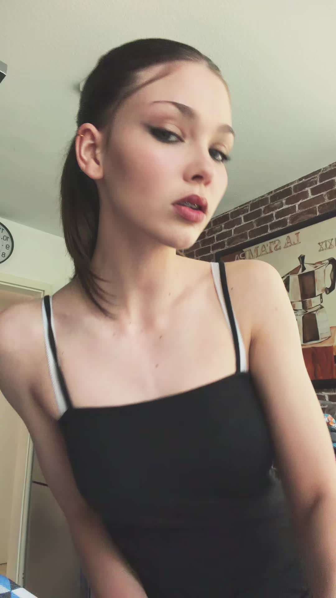 @蝶