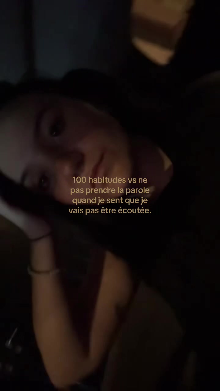 @Emma✨🌺
