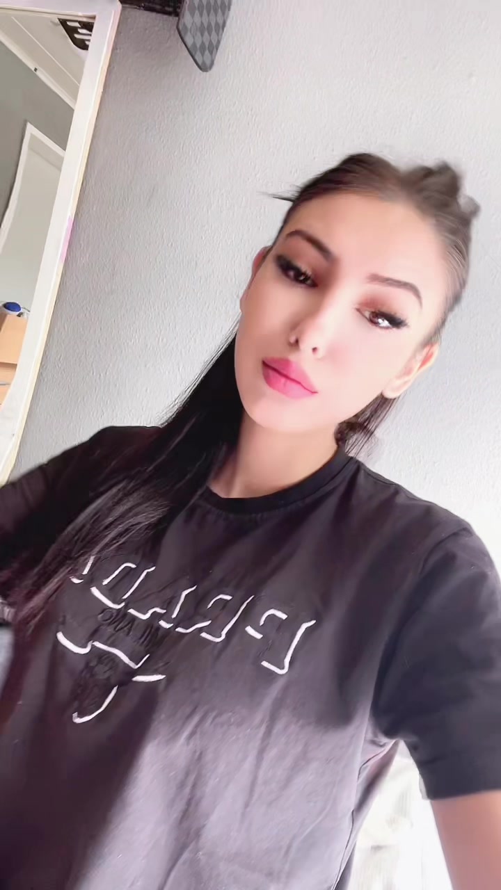 @💎👑Ivana Vasileva👑💎