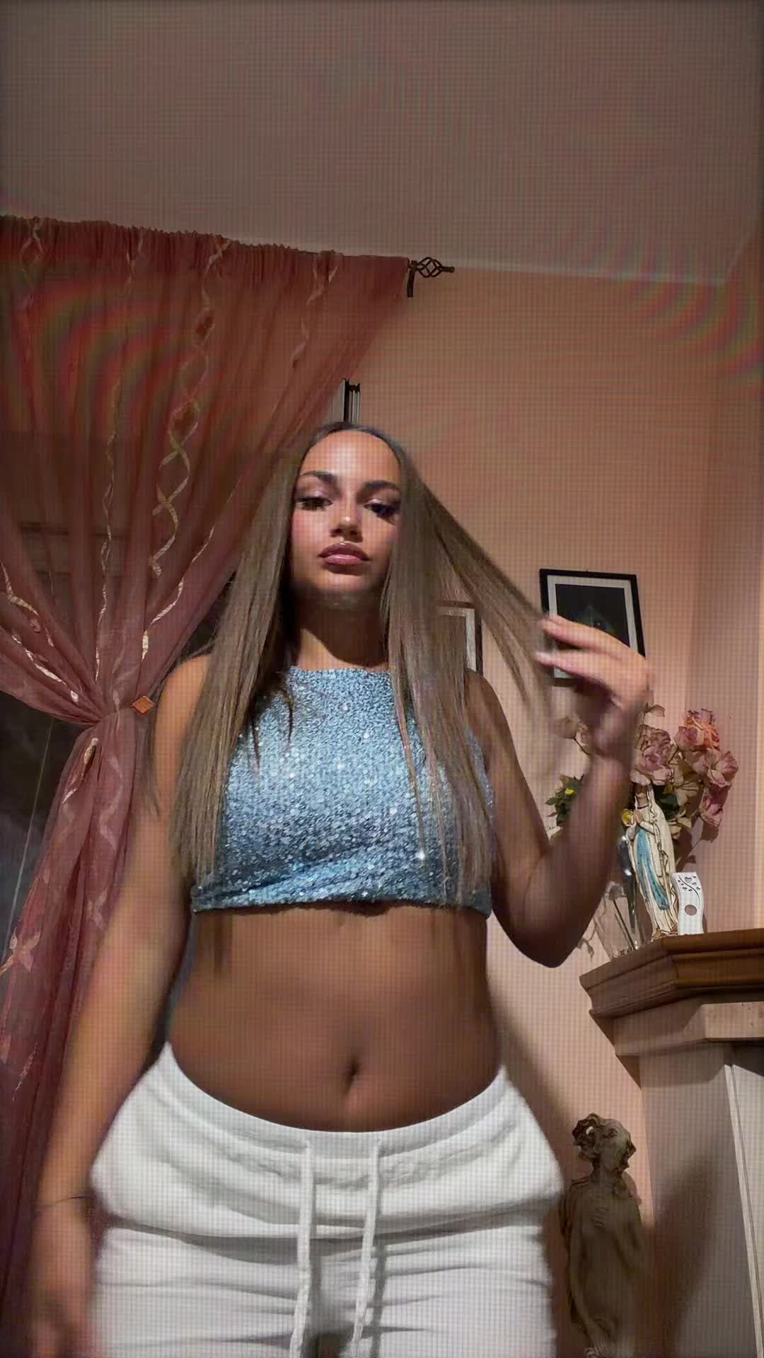 @gretaa___3