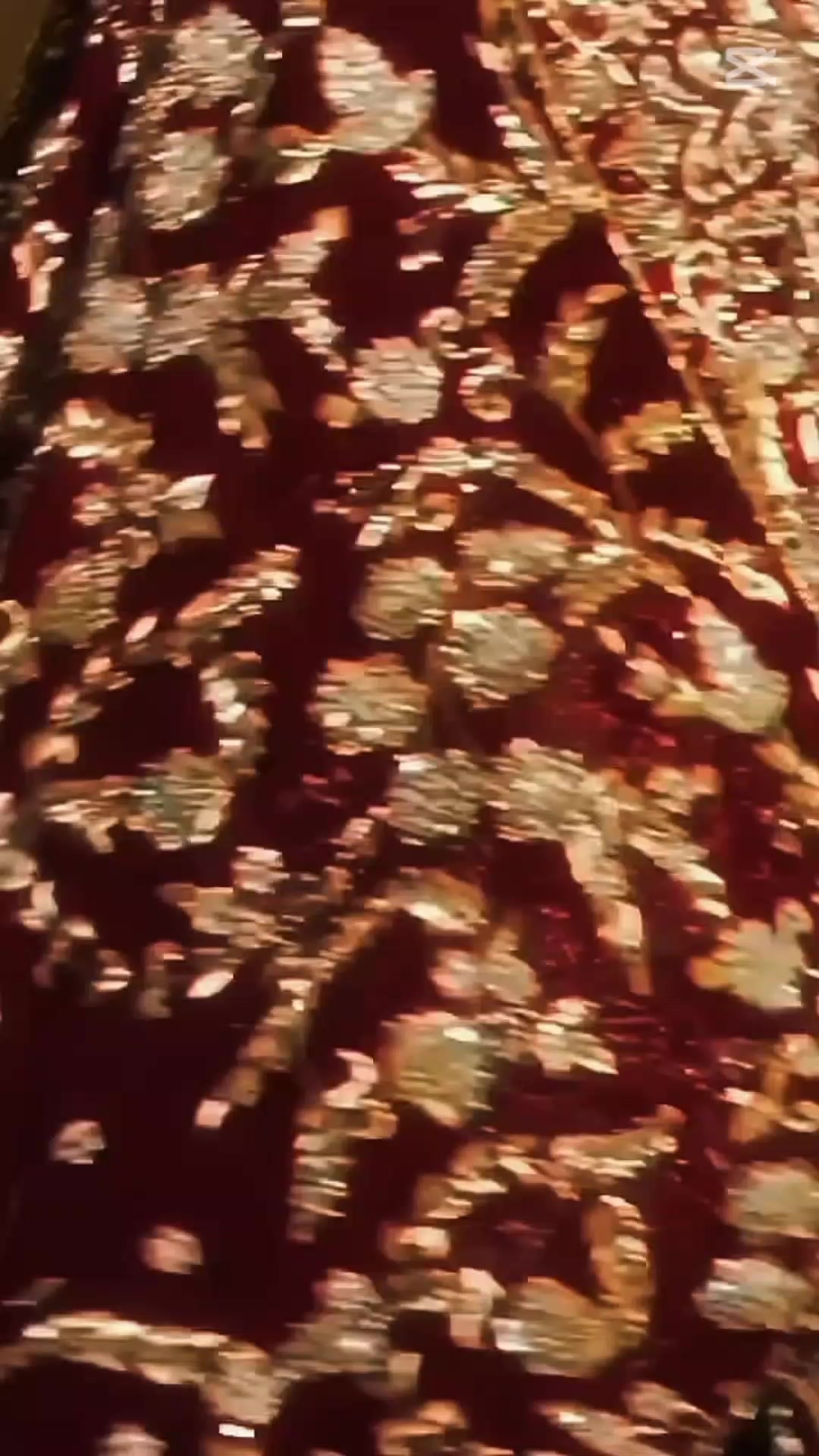 @سراج۔شاہ