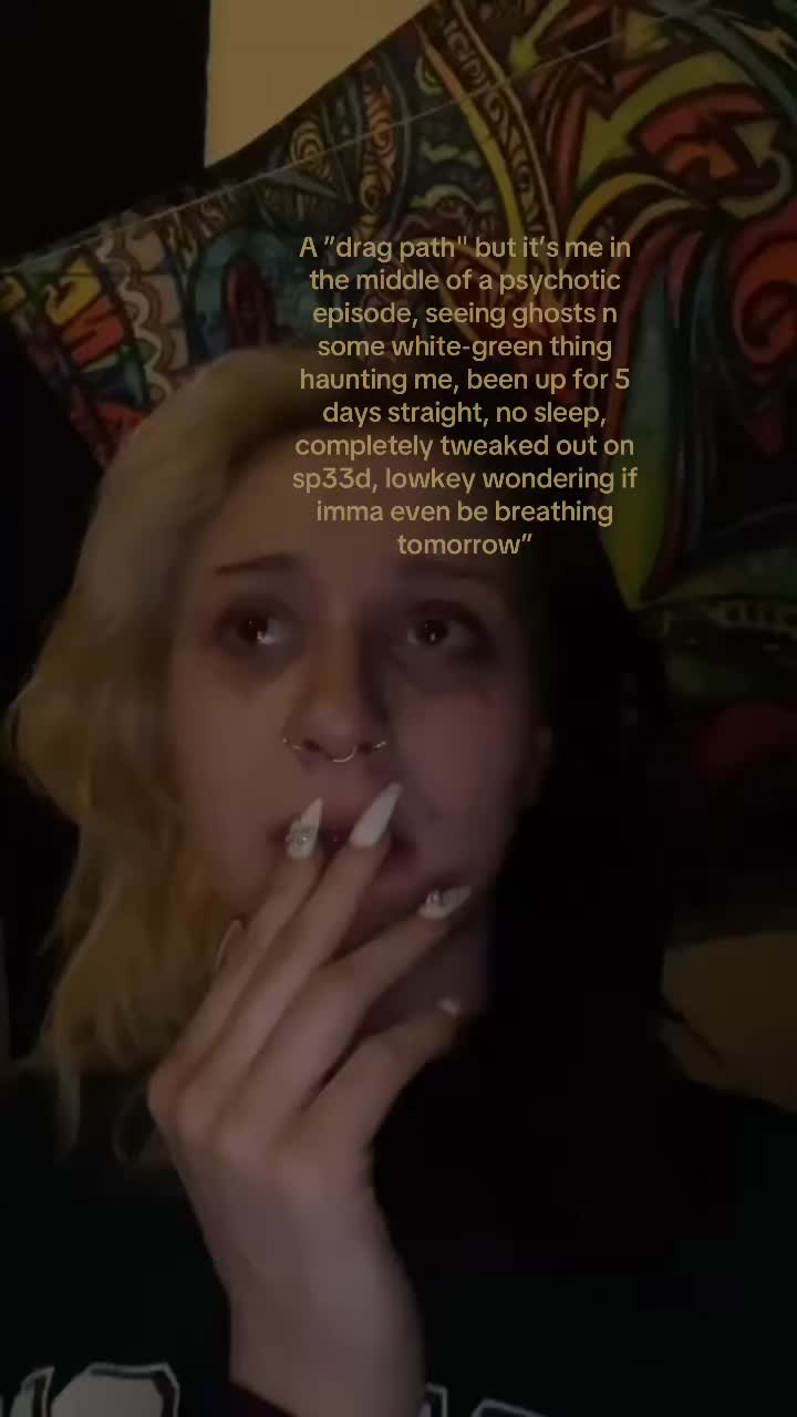 @$crimlover