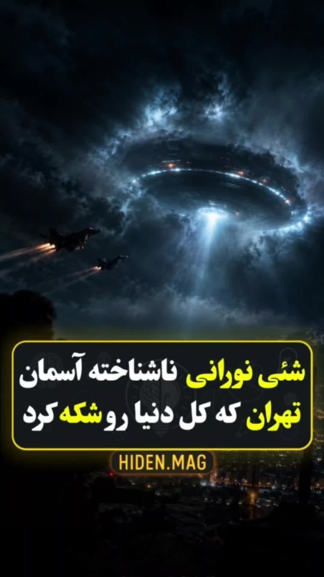 @فکت مغز
