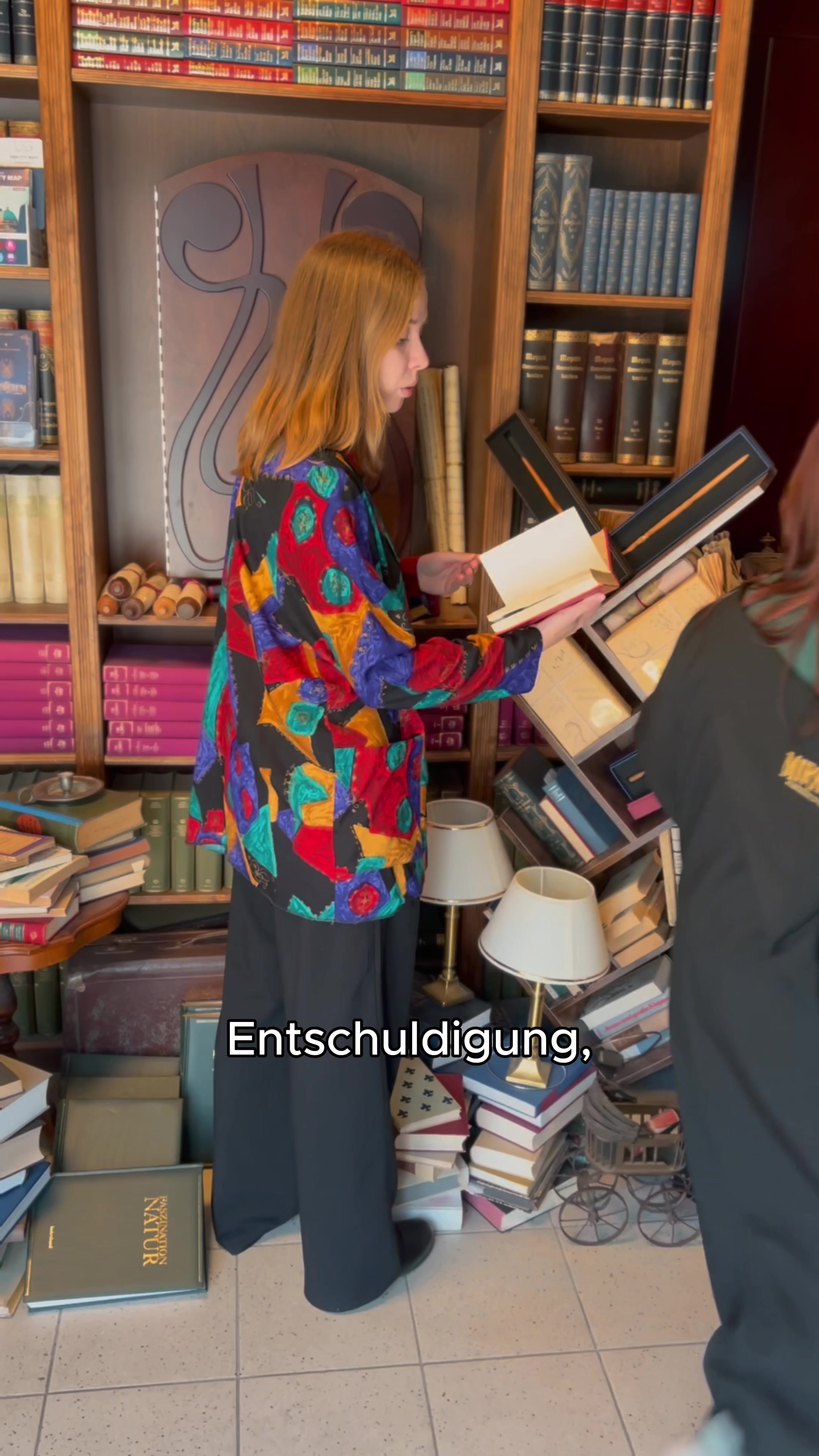 @miraculumescaperoom