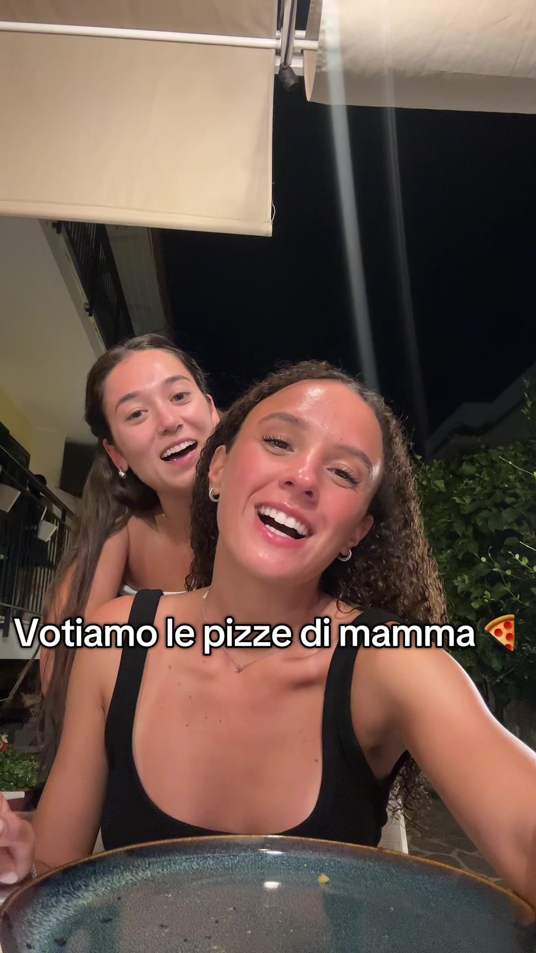 @Maria Giulia D’Angelo