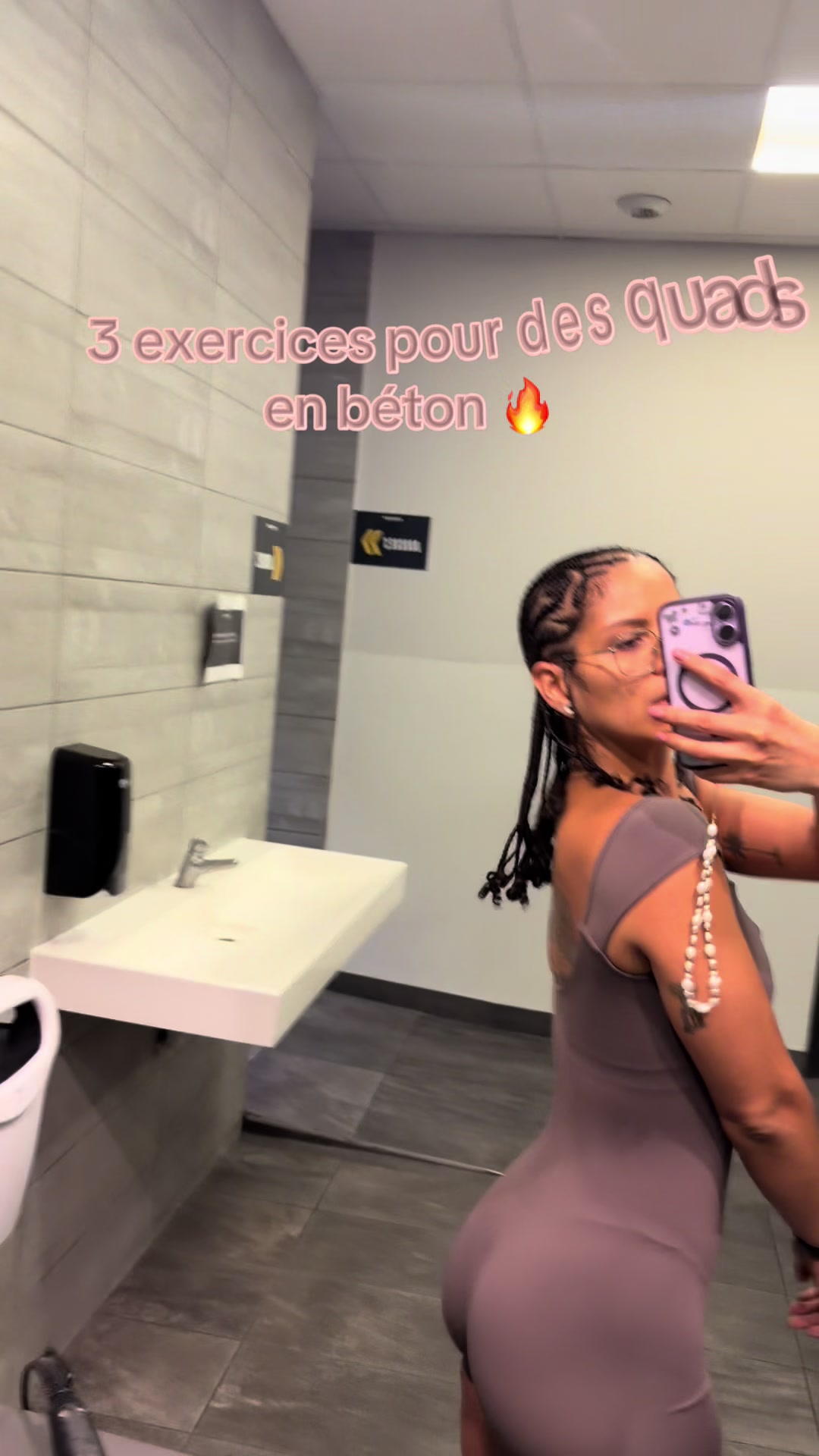 @Bea 🧚🏽♀️