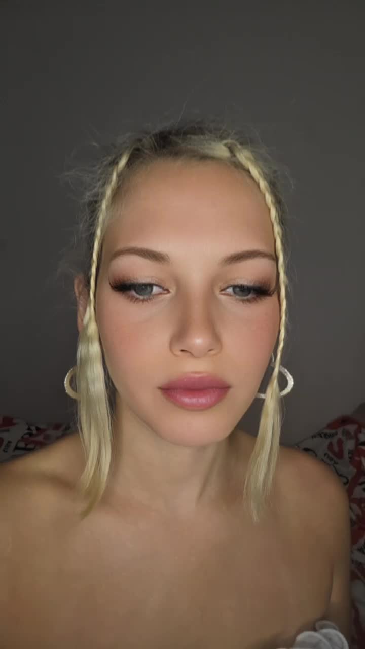 @Selone_Skyamoo