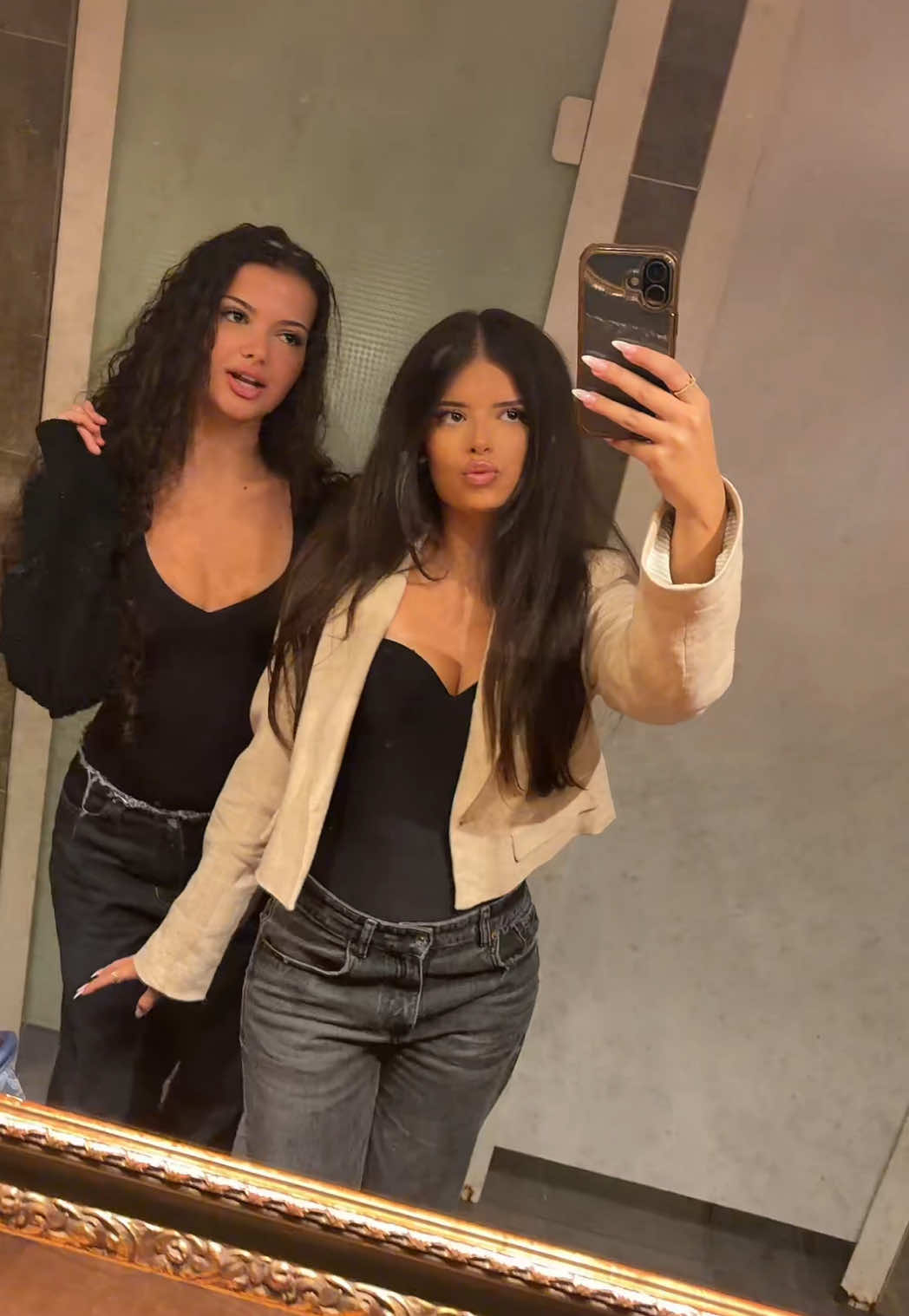 @erisa
