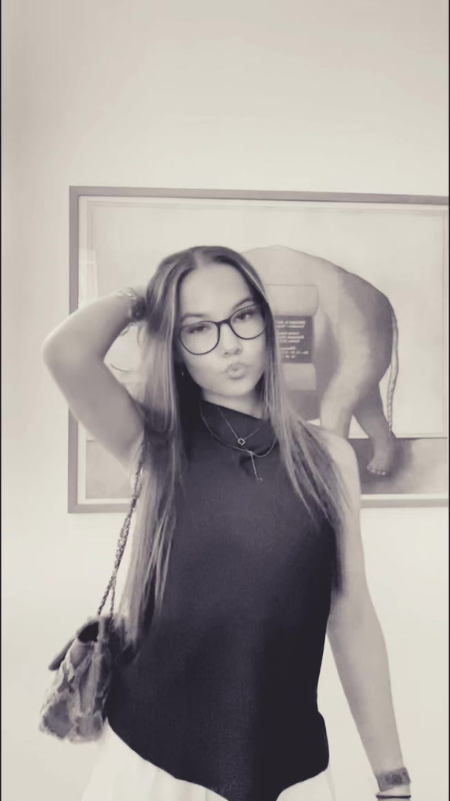 @Marie-Lou