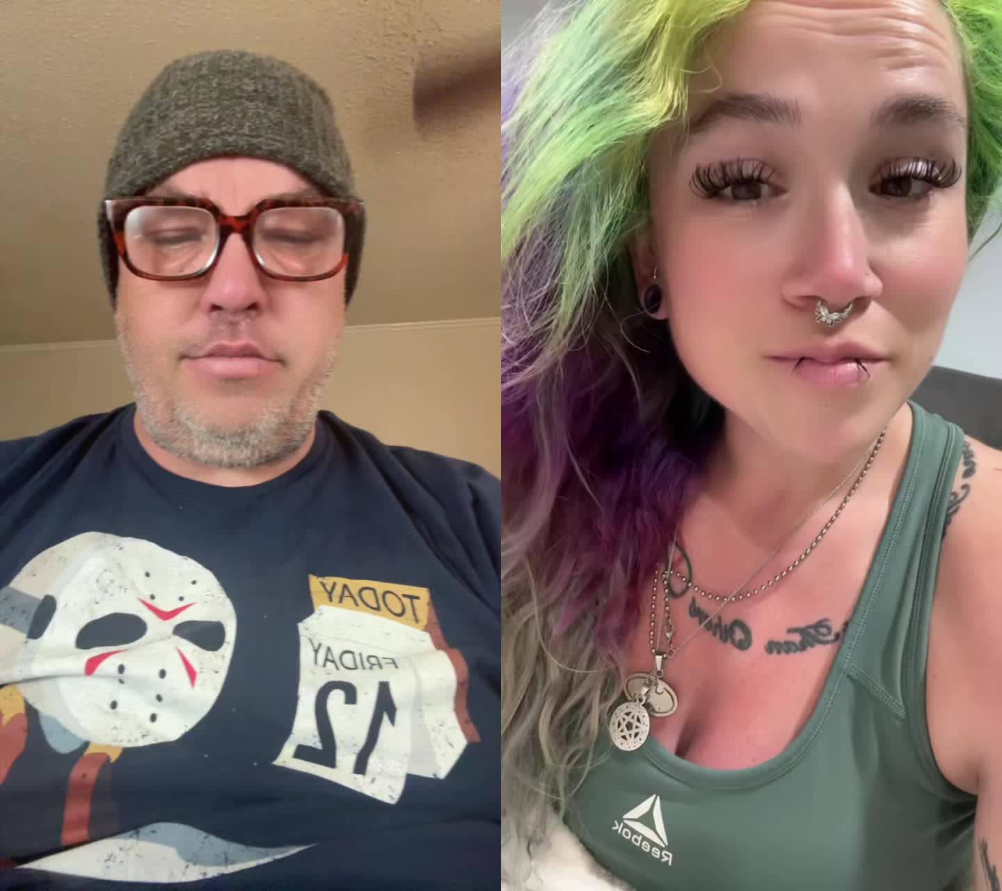 @brokenbeardedveteran