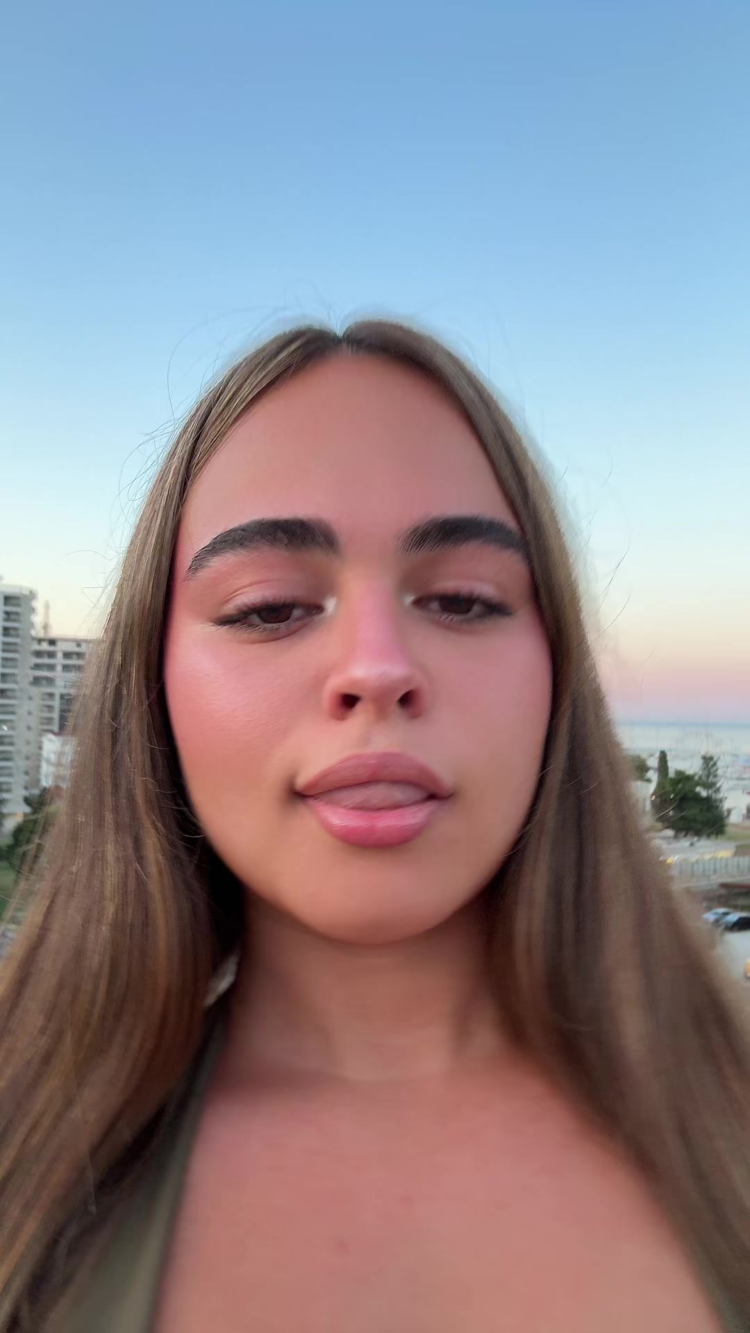 @W