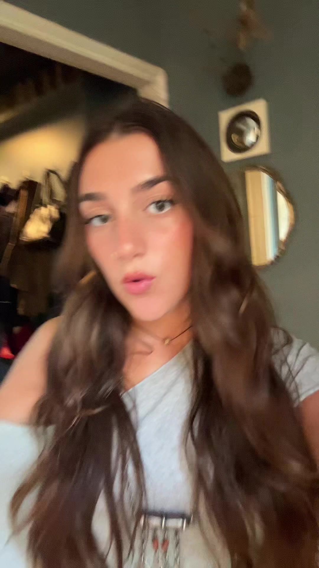 @sssacco