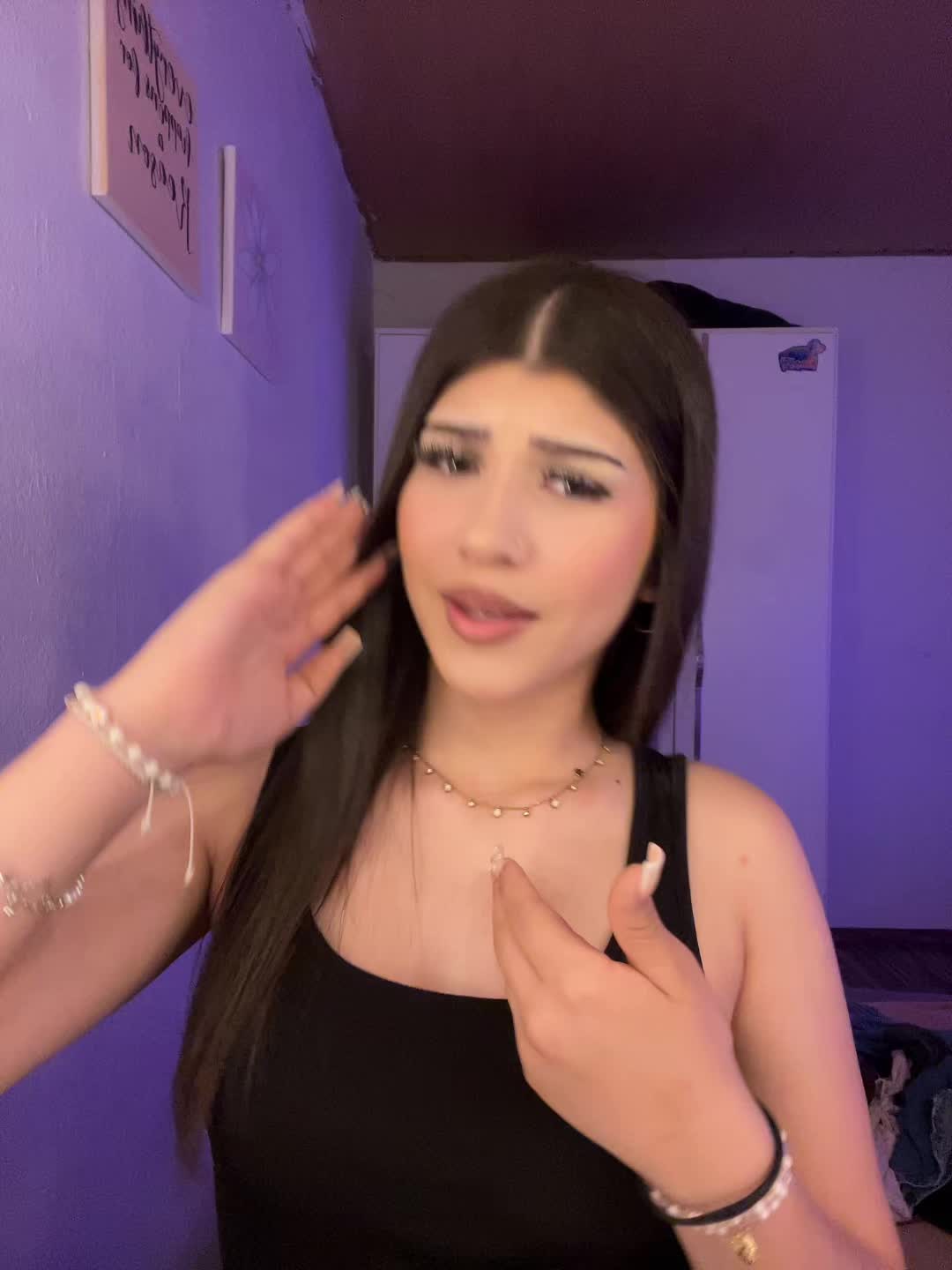 @ش