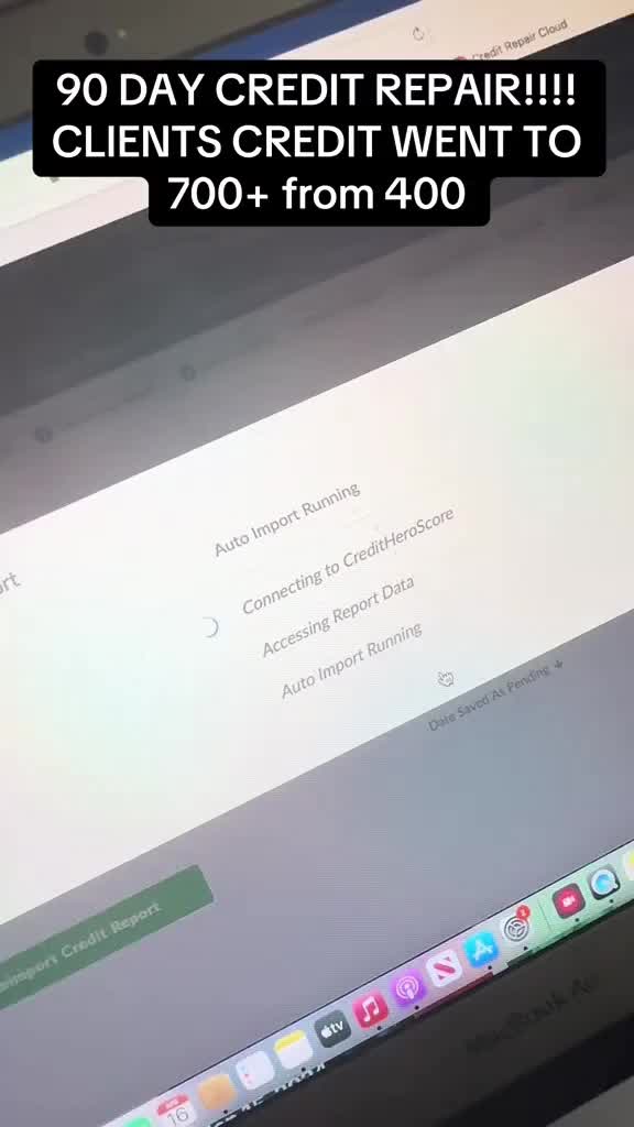 @creditrepair__now