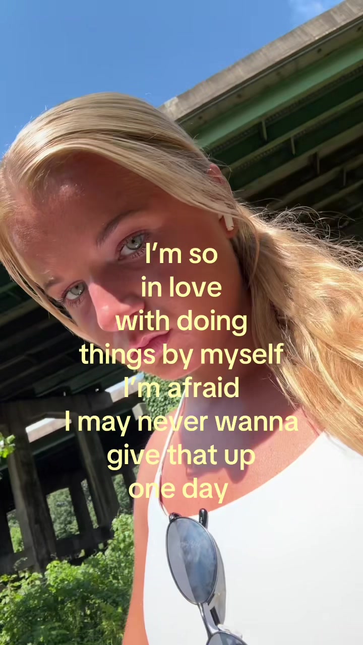 @liv