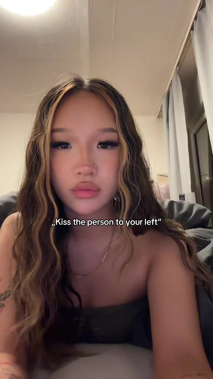 @makiradl