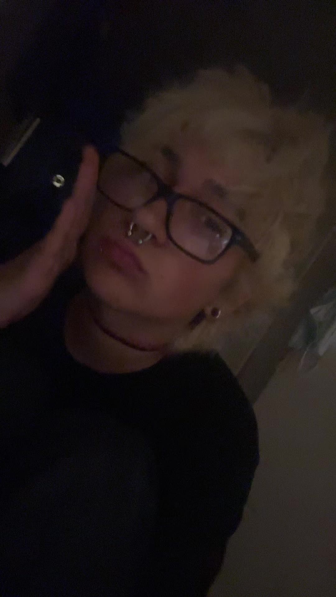 @hazefreaak