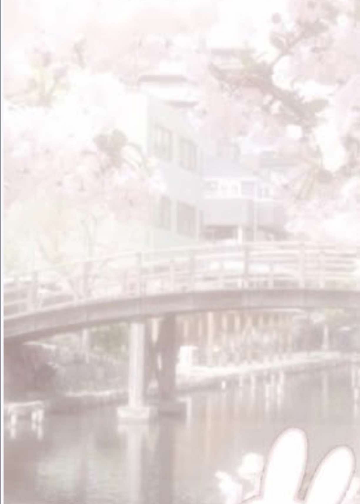 @ℱ𝓇ℯ𝒸𝓀𝓁ℯ𝒹𝒷𝓇ℴ𝓌𝓃𝒾ℯ ౨ৎ