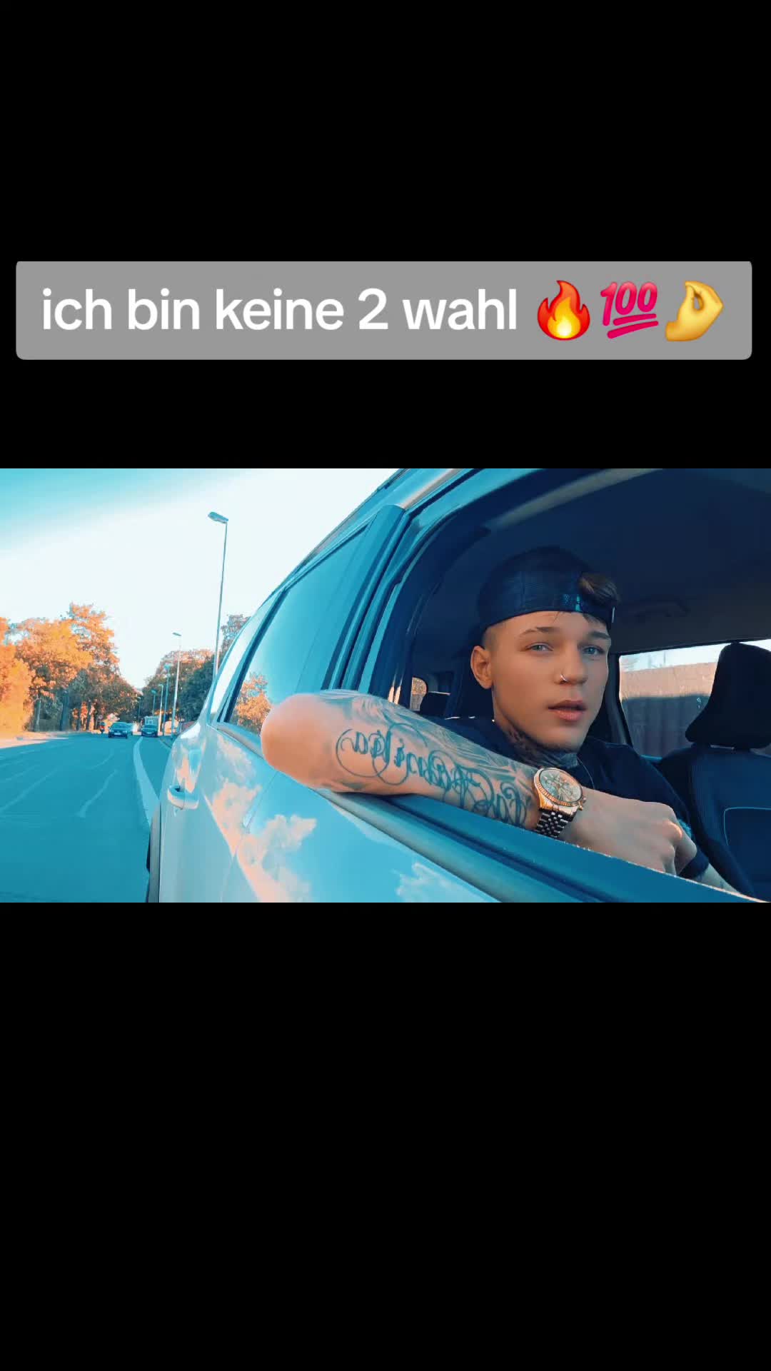 @🛸Paimaxx96🛸