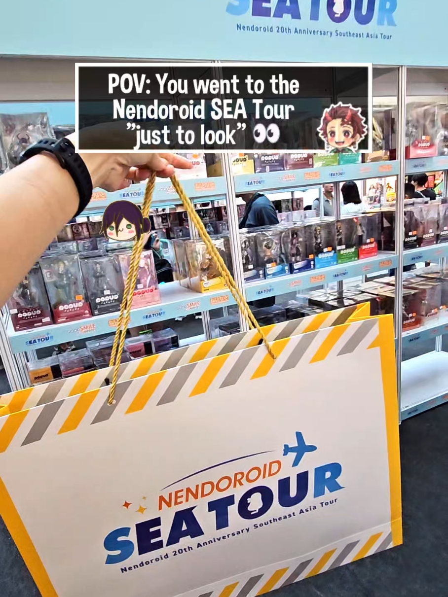 @DemonClawer | AnimeHunt