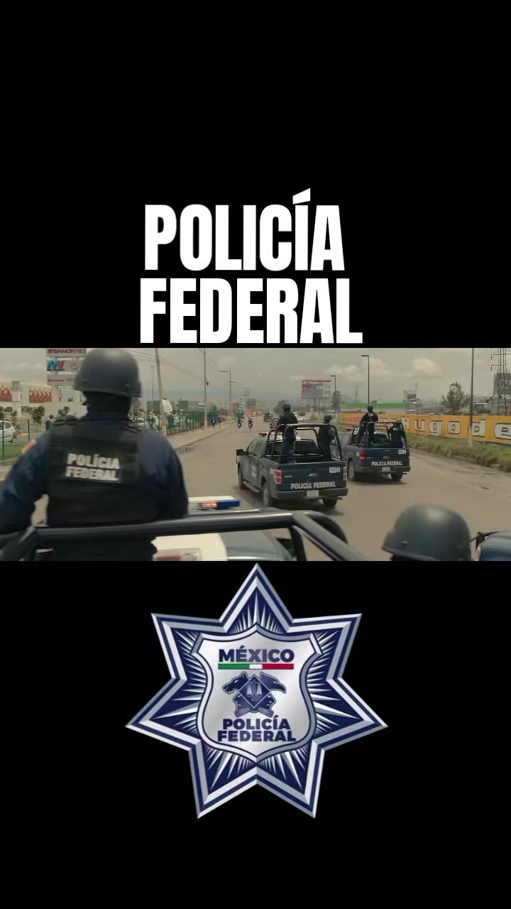 @G.A.F.E.