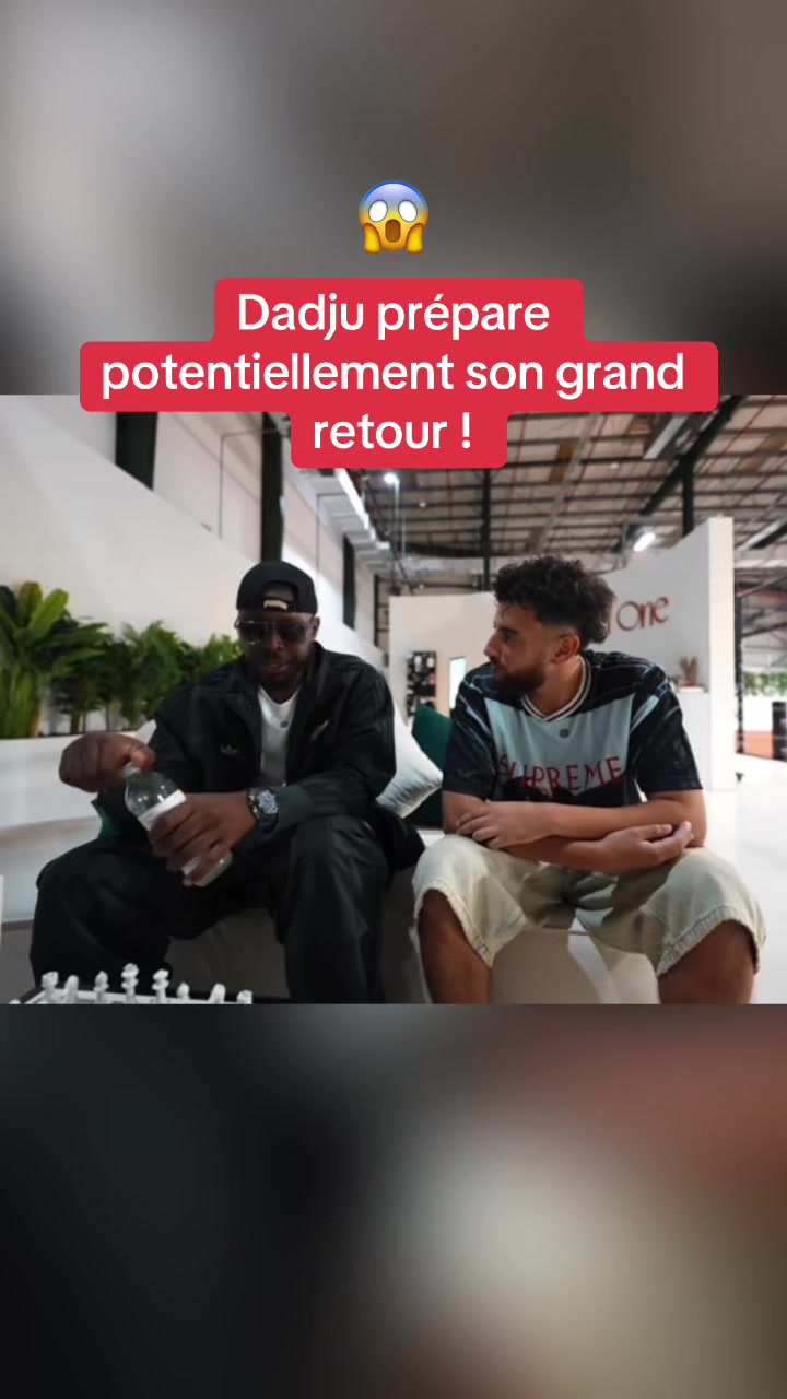 @Jokaair