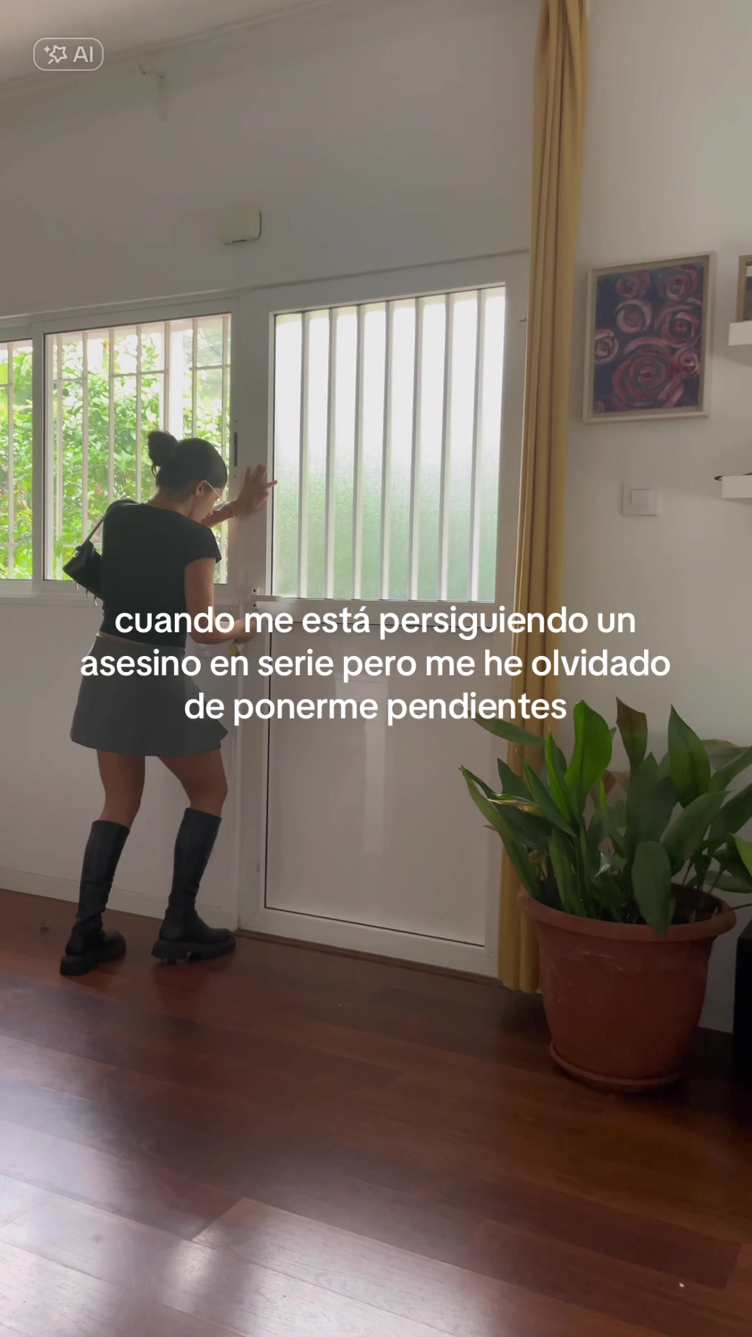 @kiki ✿