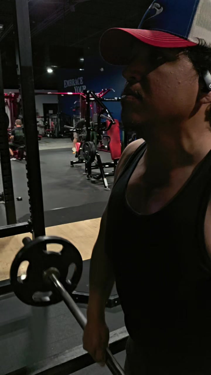 @Average Lift