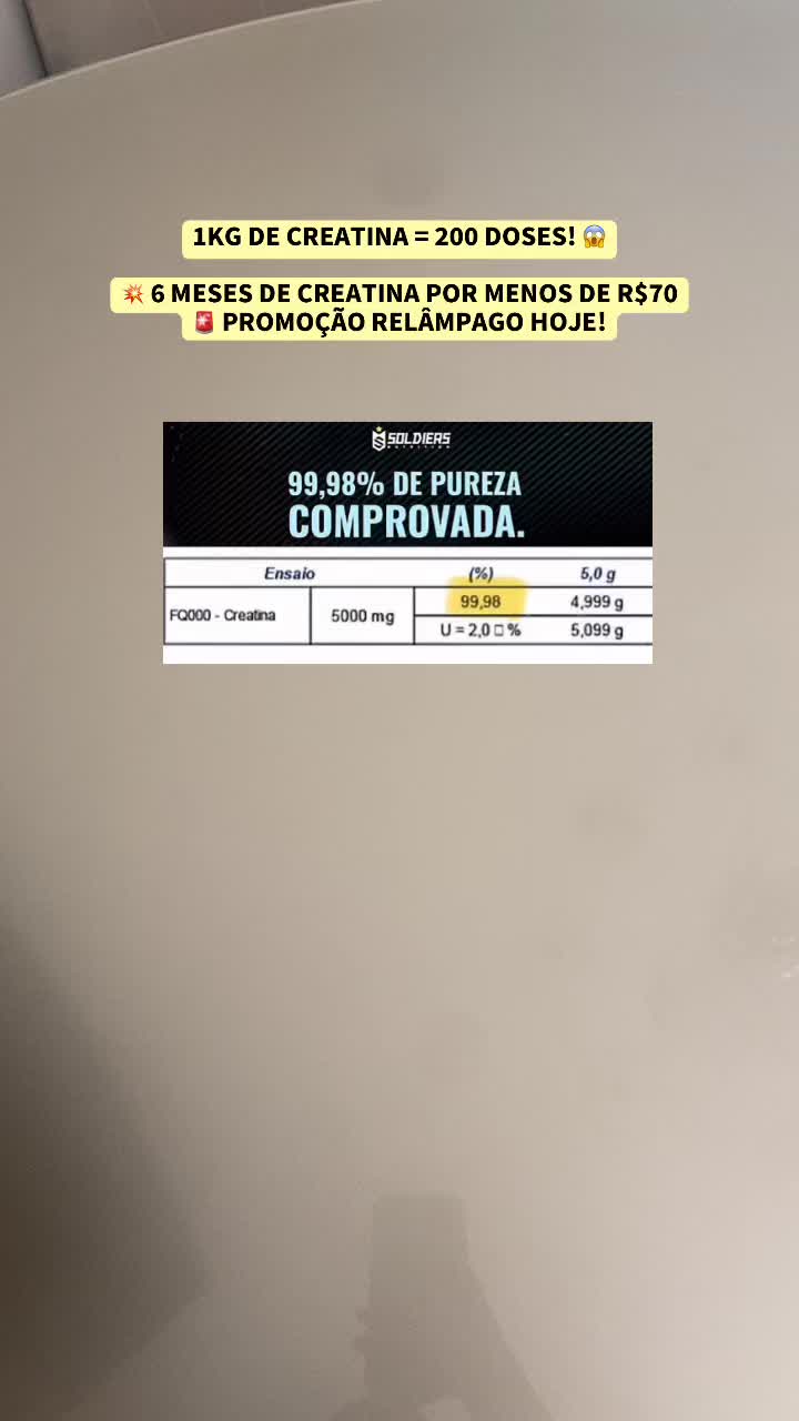 @Carolinaindica