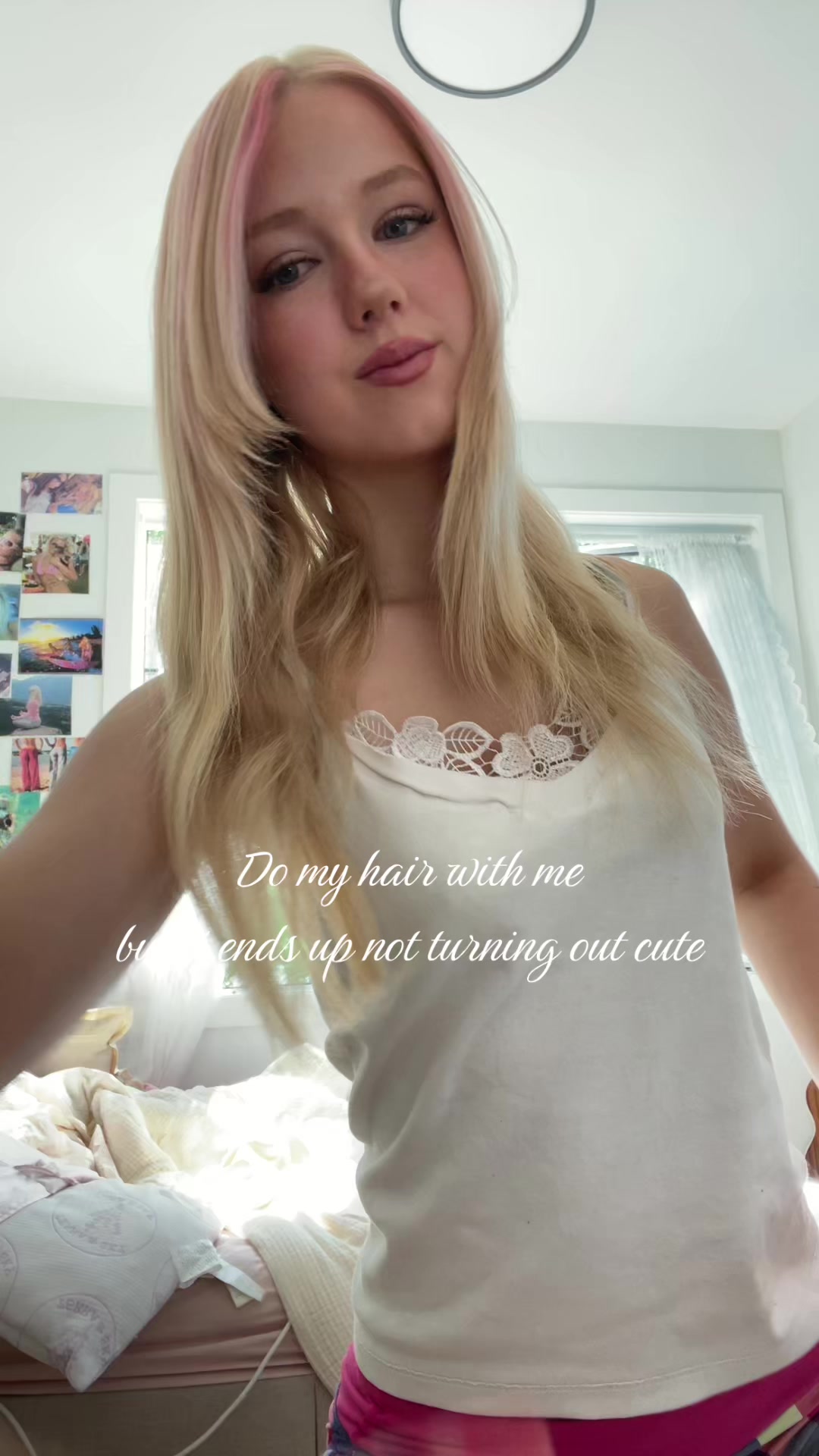 @Yogamermaid🧘♀️🪷🫧