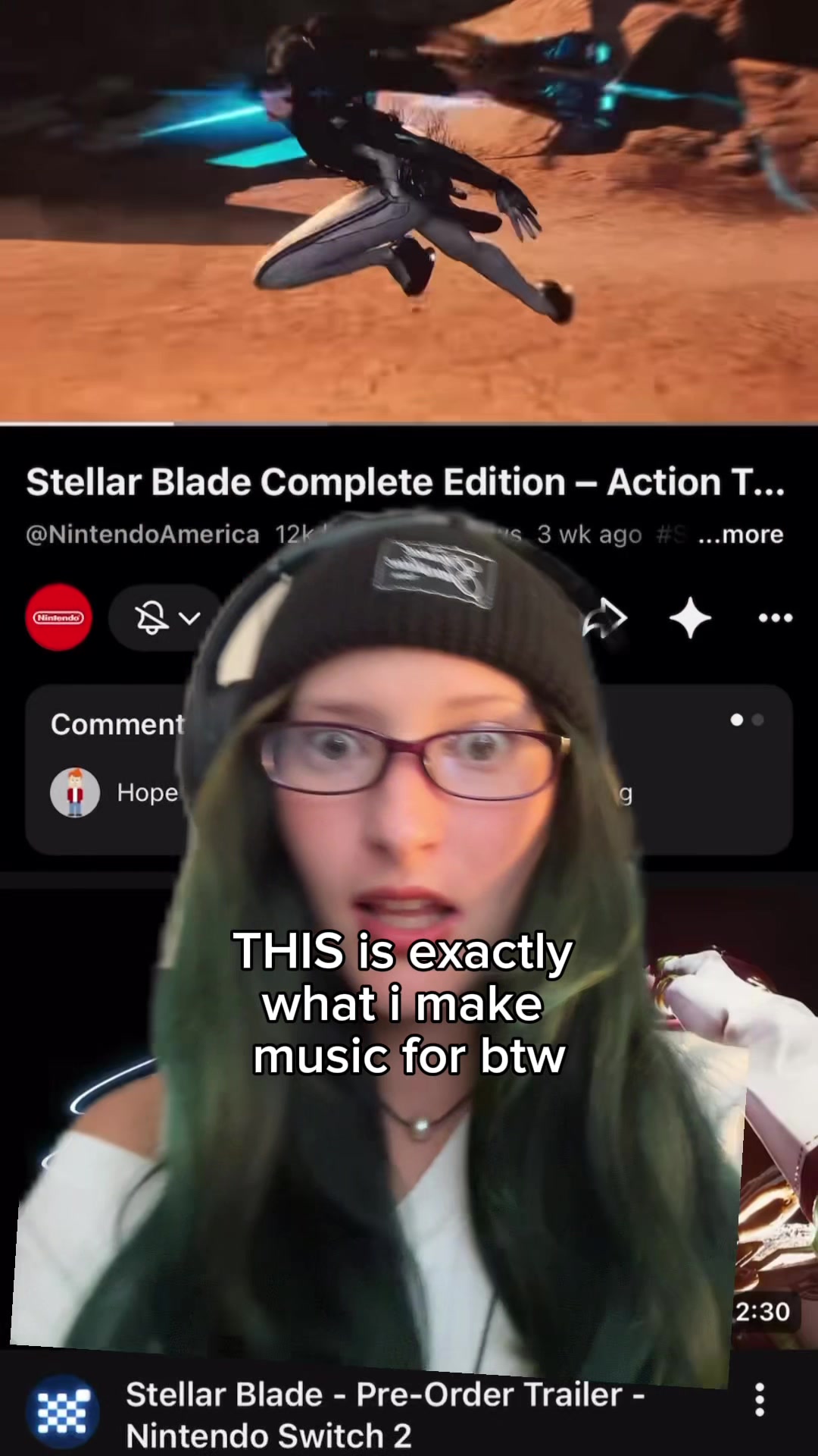 @Au/Ra