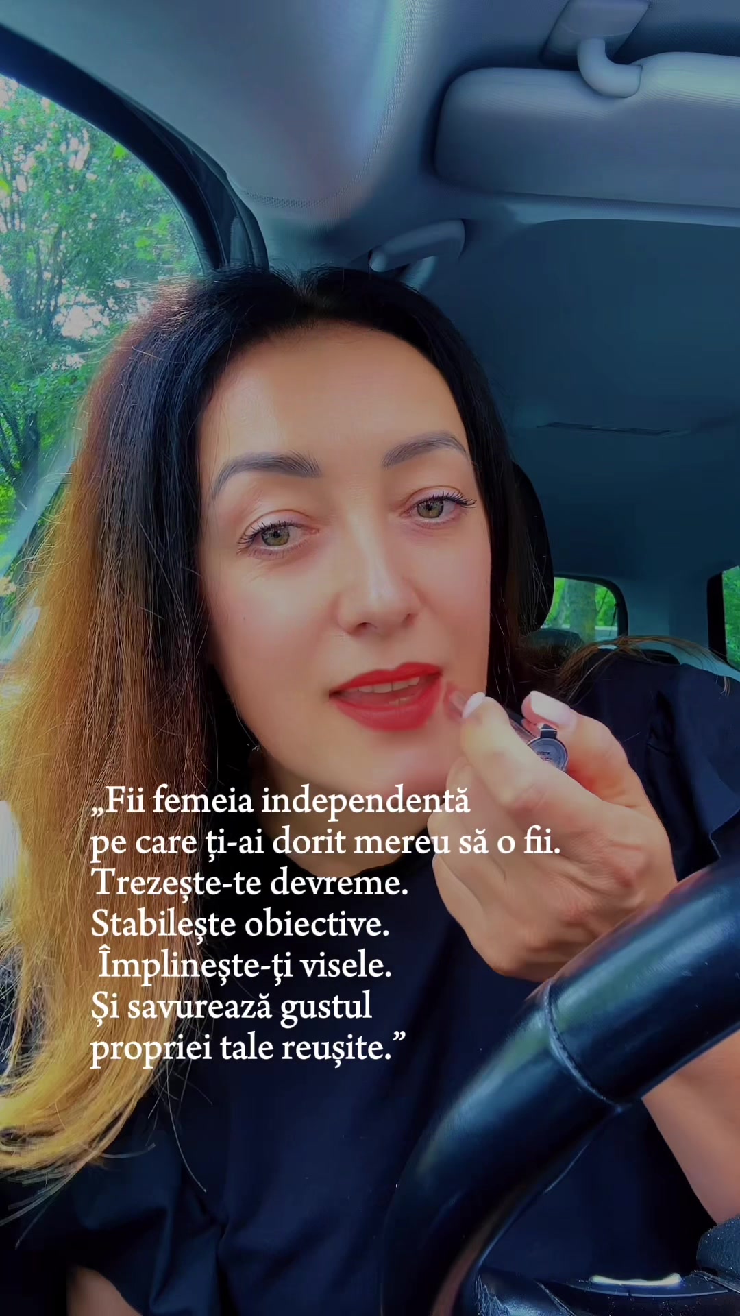 @Liliana Tanasoi