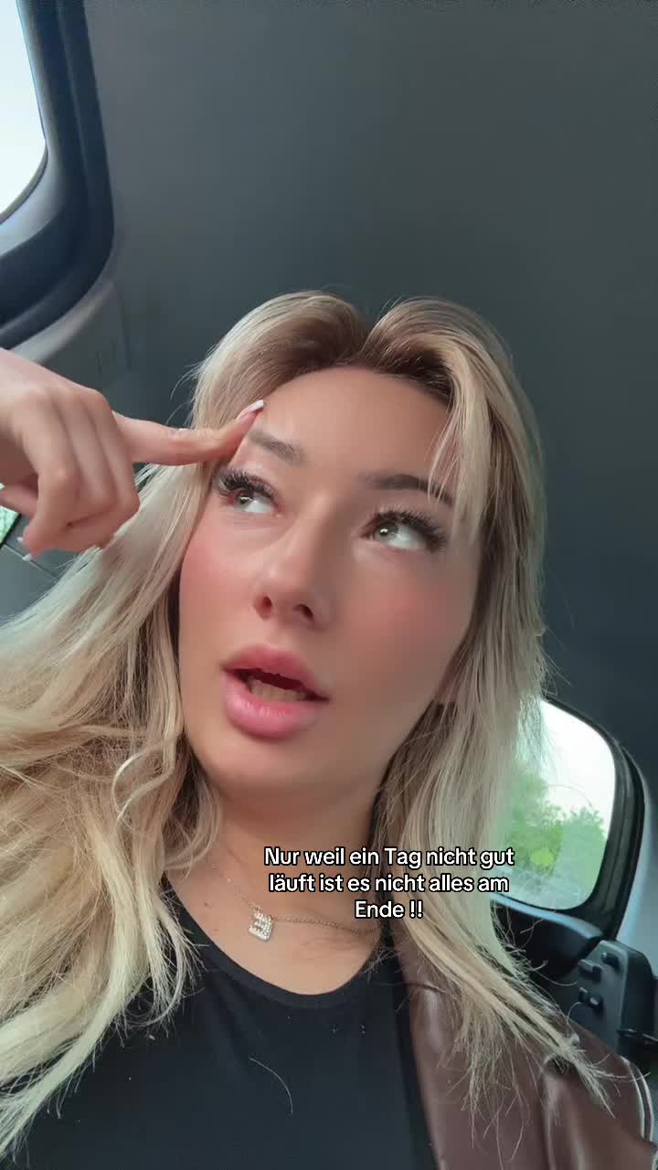 @Nessa