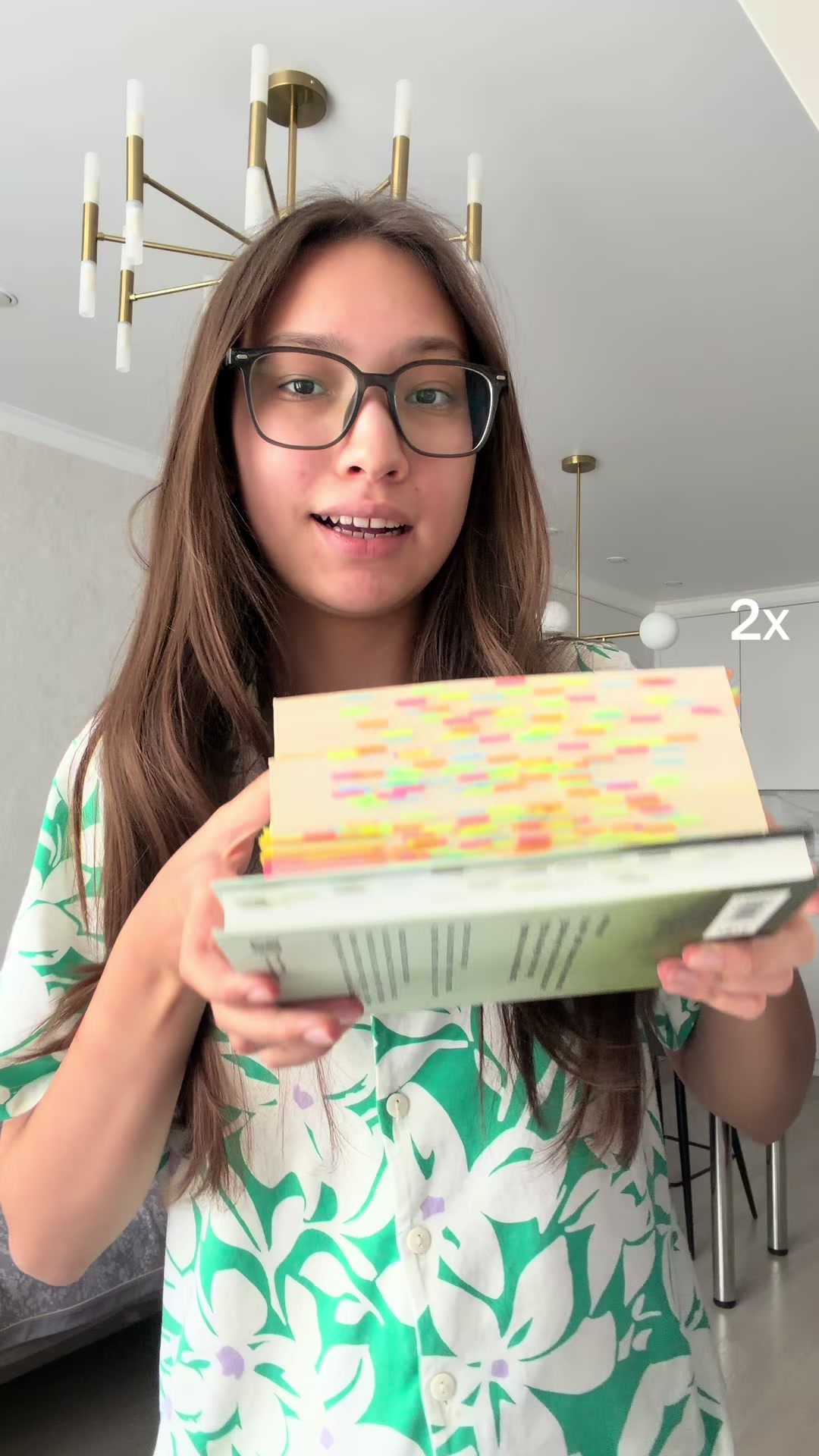 @Тгк:Книжная Девочка📚💗