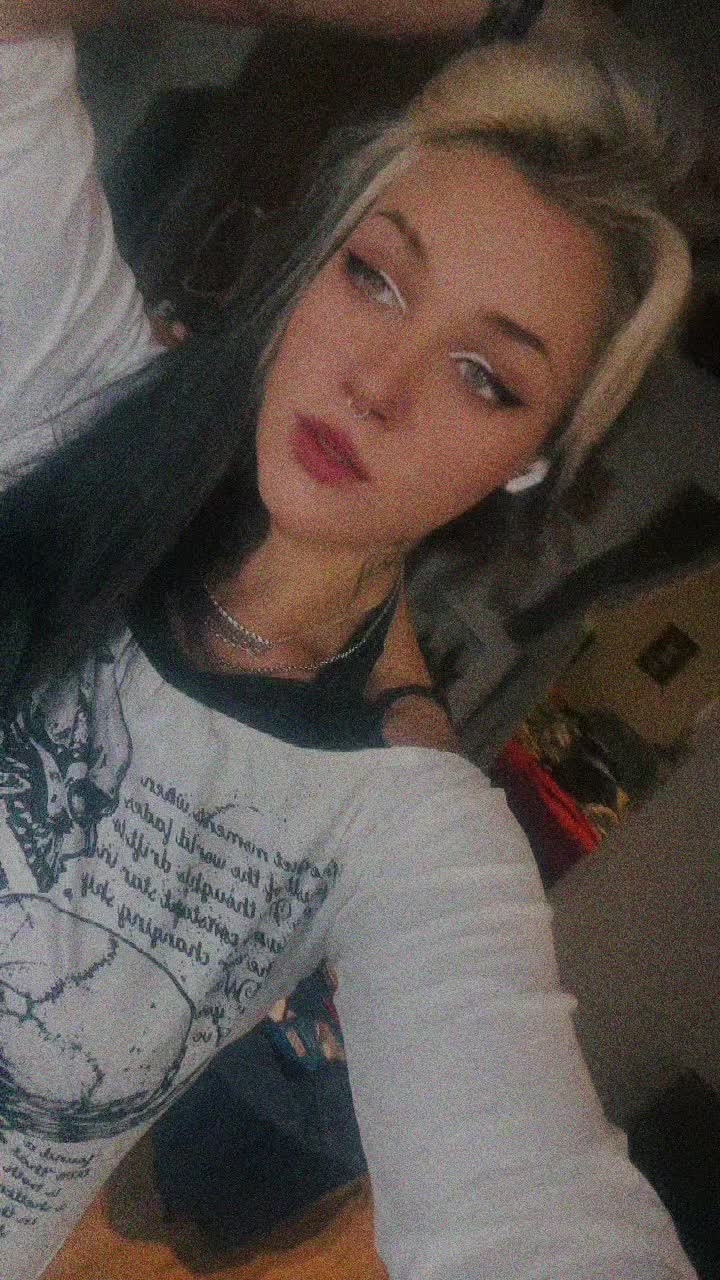 @xXCeaaXx
