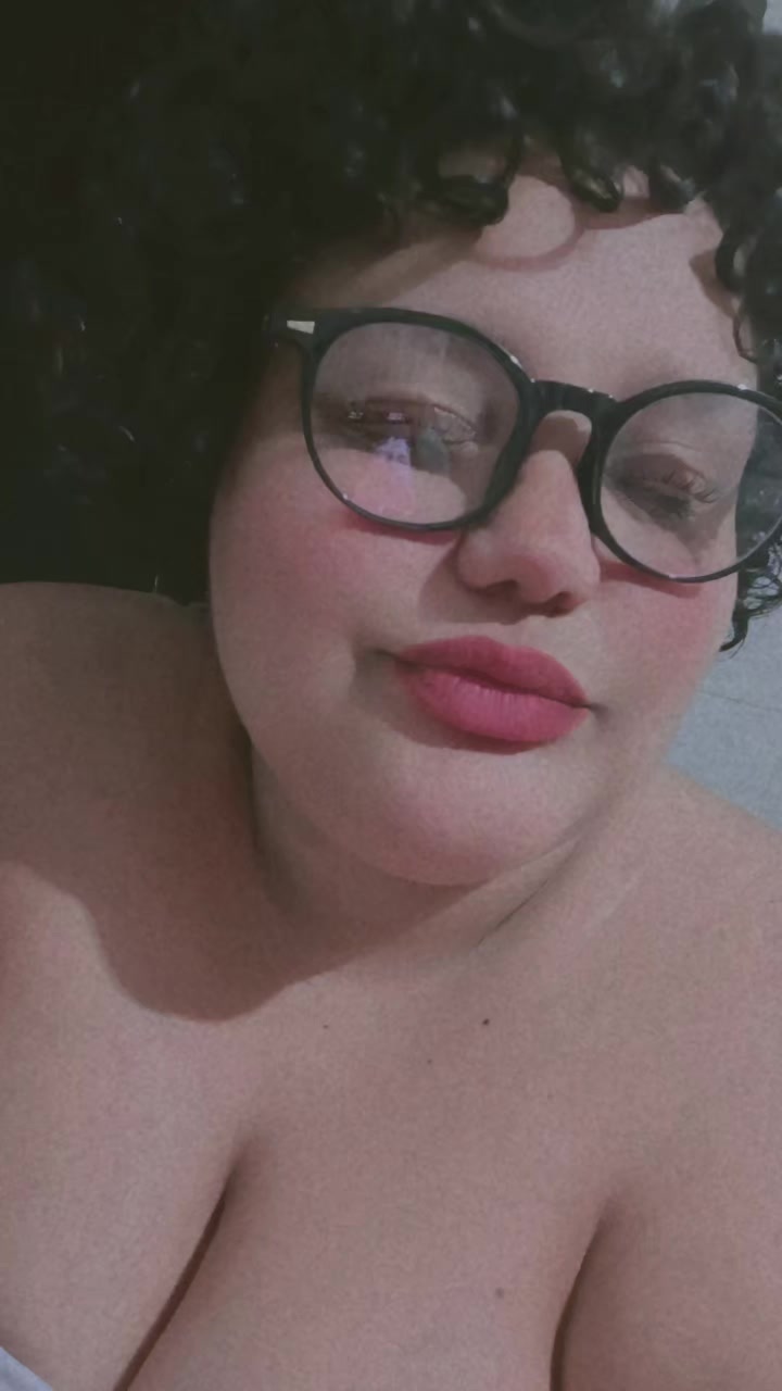 @Jessica Souza