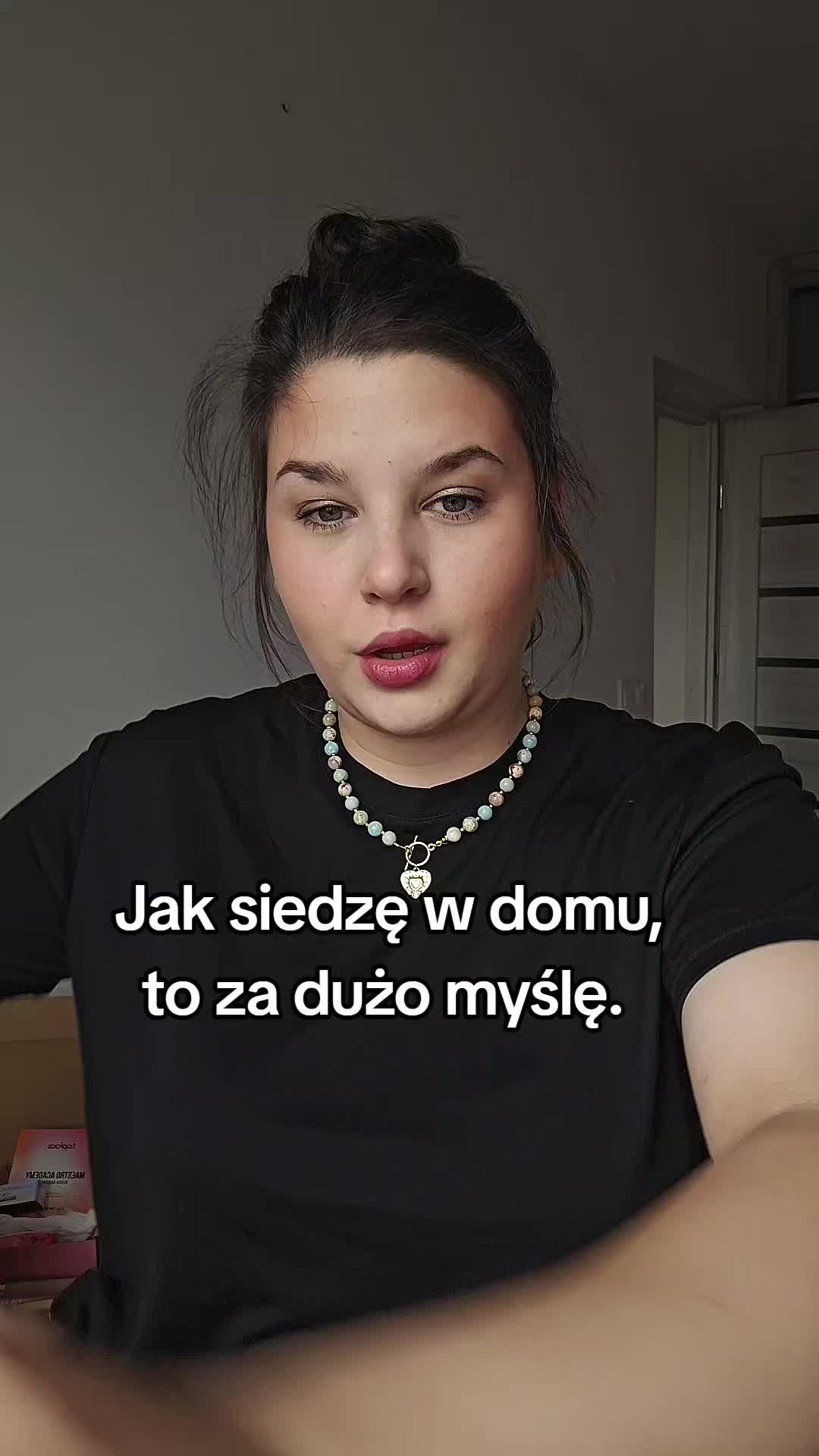 @KINGA