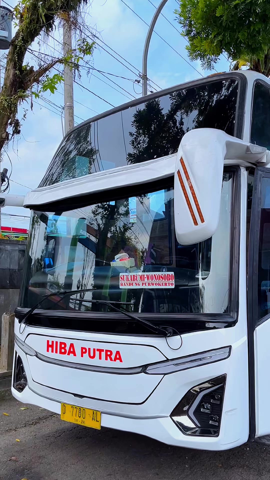 @Sahlan Jalan Jalan