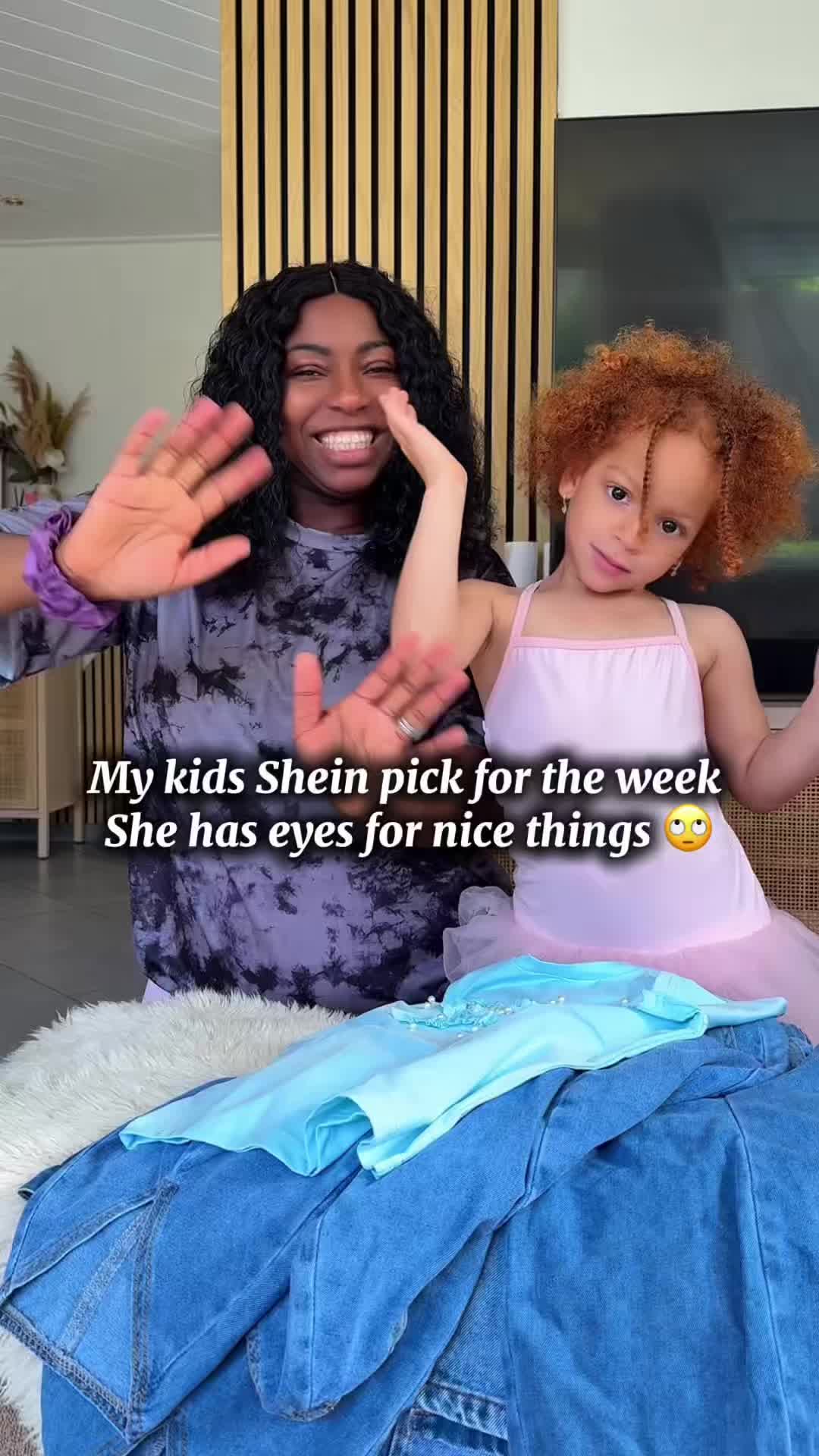 @Deeteeforyou