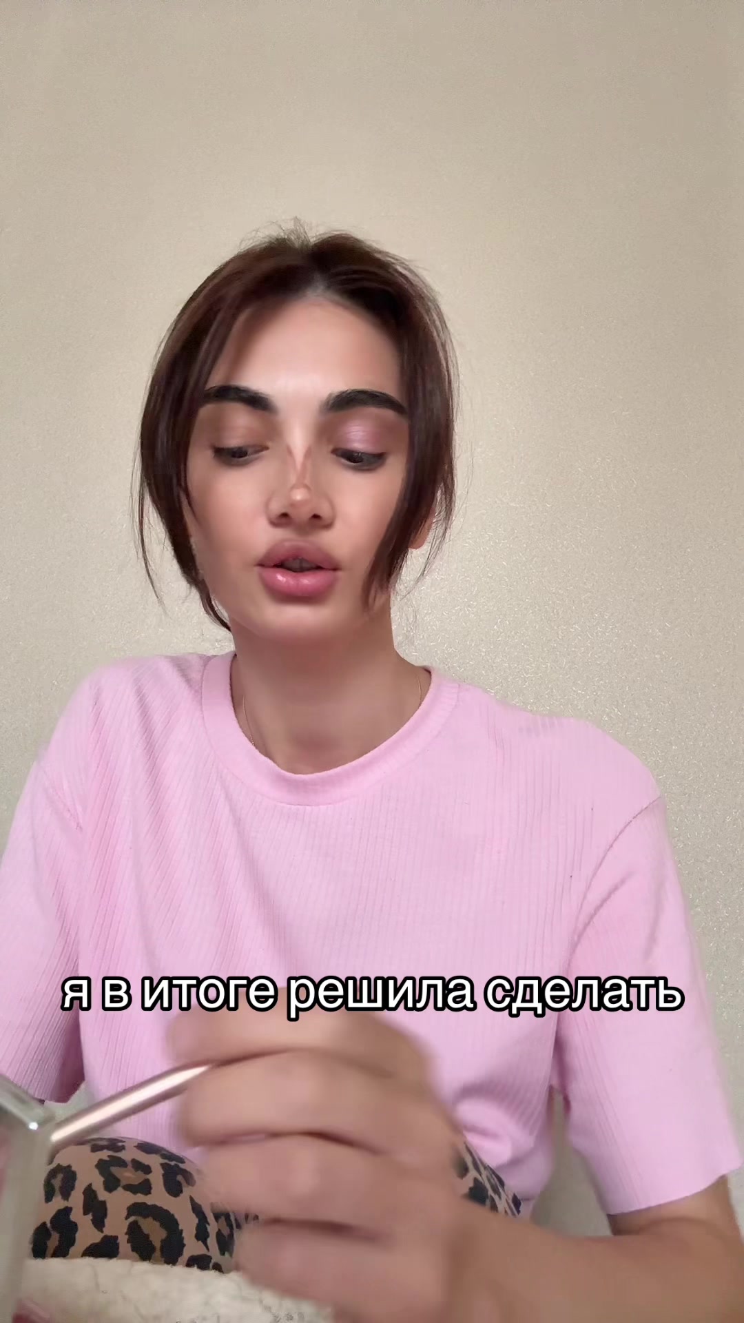 @thebedoo
