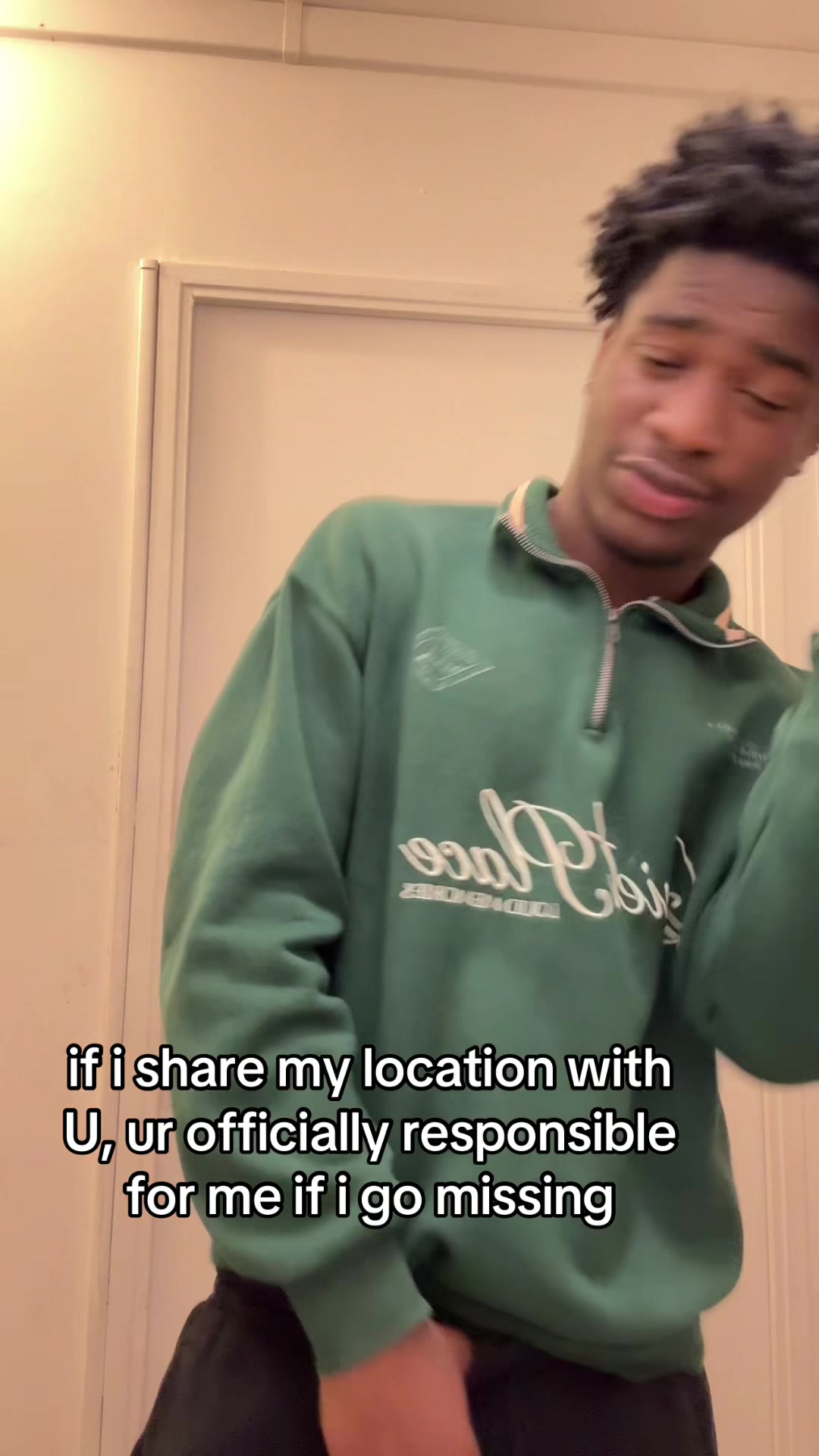 @JEPH