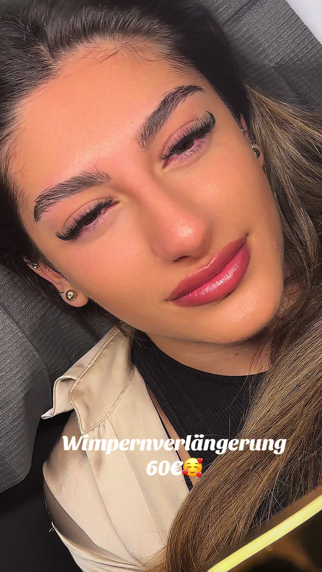 @NBBeauty_