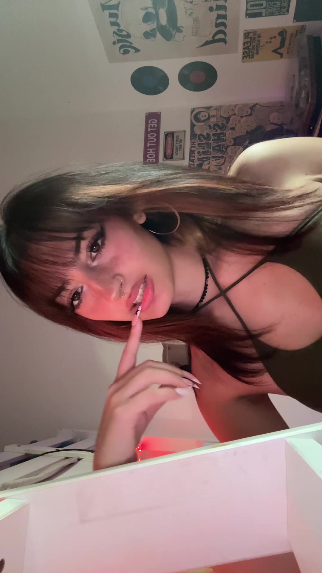 @etta₊✧˚