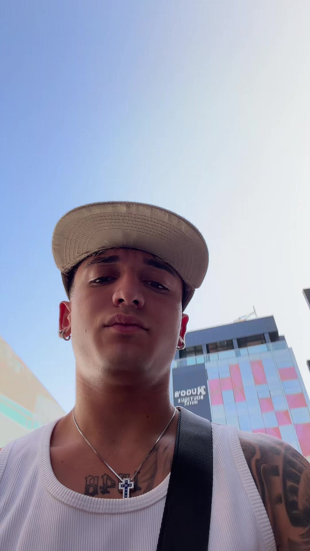 @Ryangreco🇲🇹