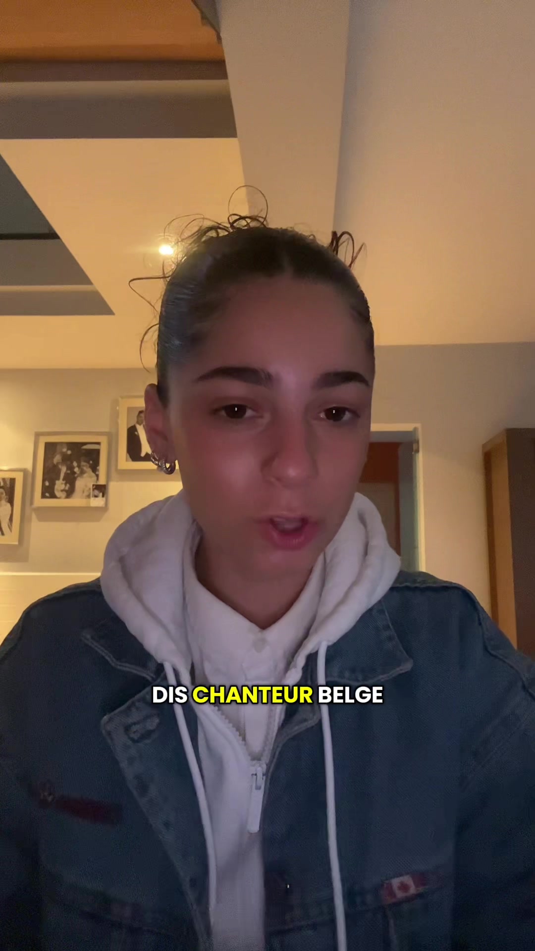 @eleamusic_off