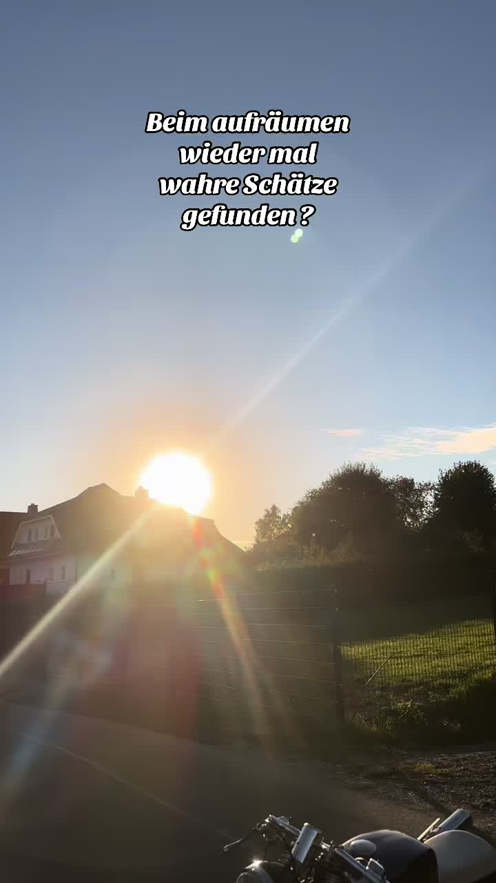 @tiefflieger44