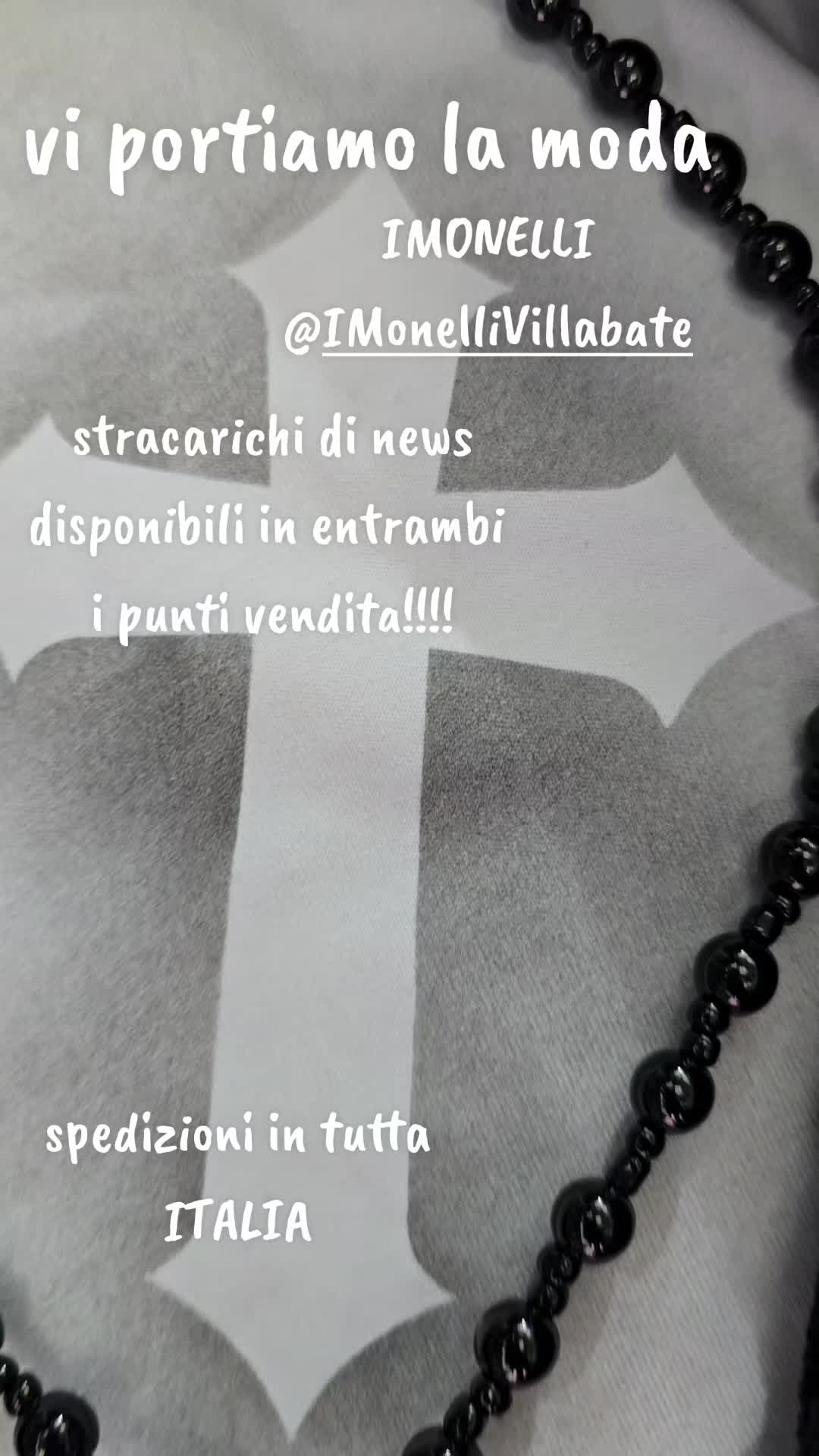 @💯❌💯MONELLI