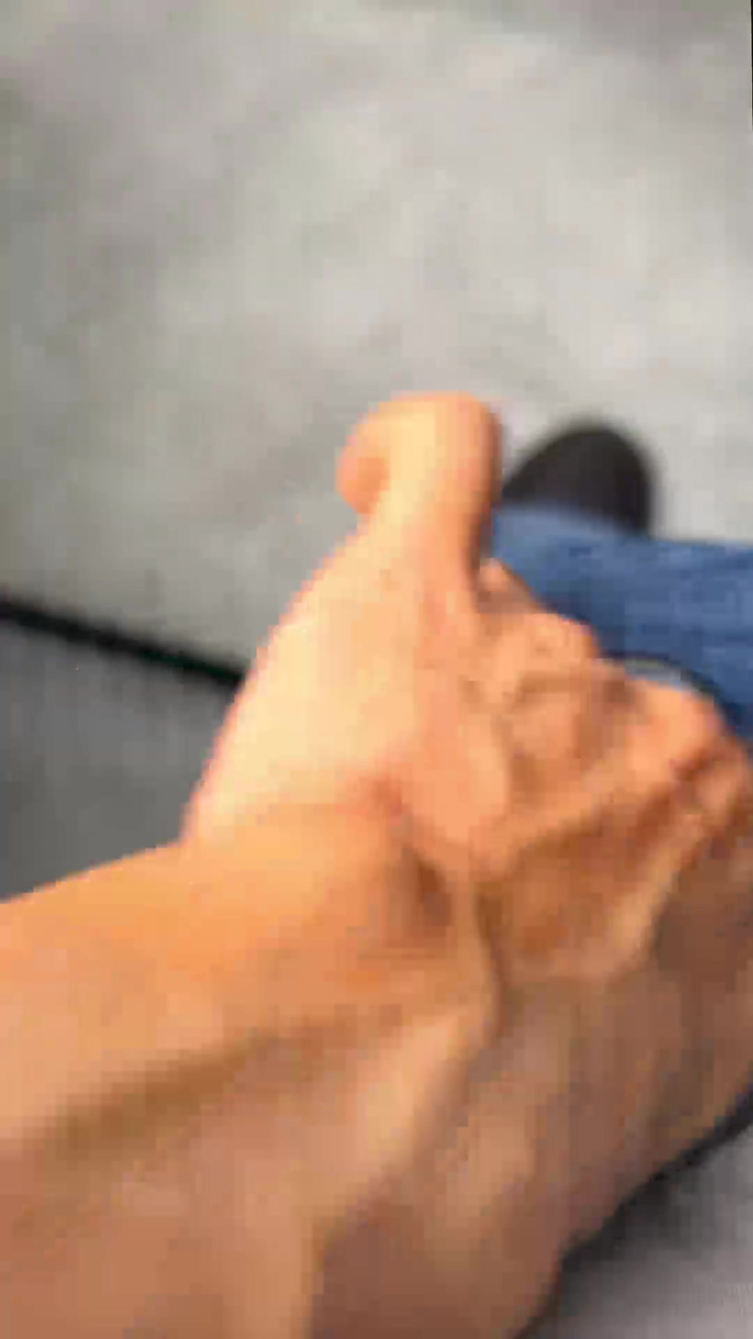 @yeechledlights